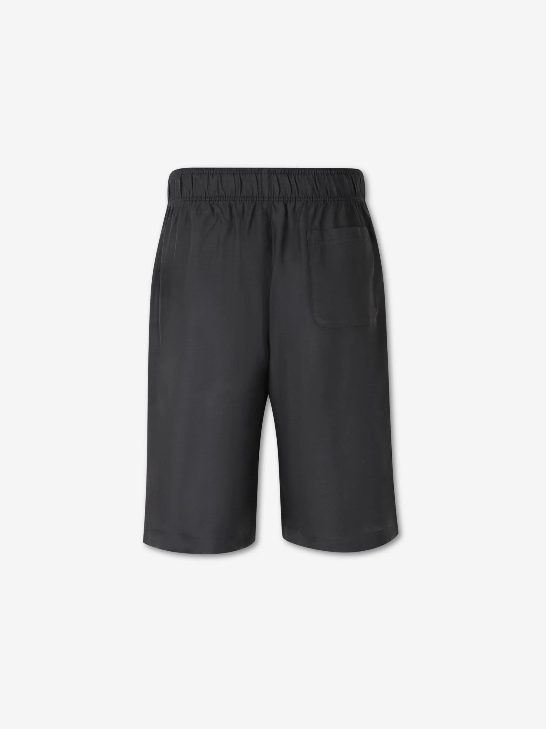 Bermudas Corte Recto - Image 3