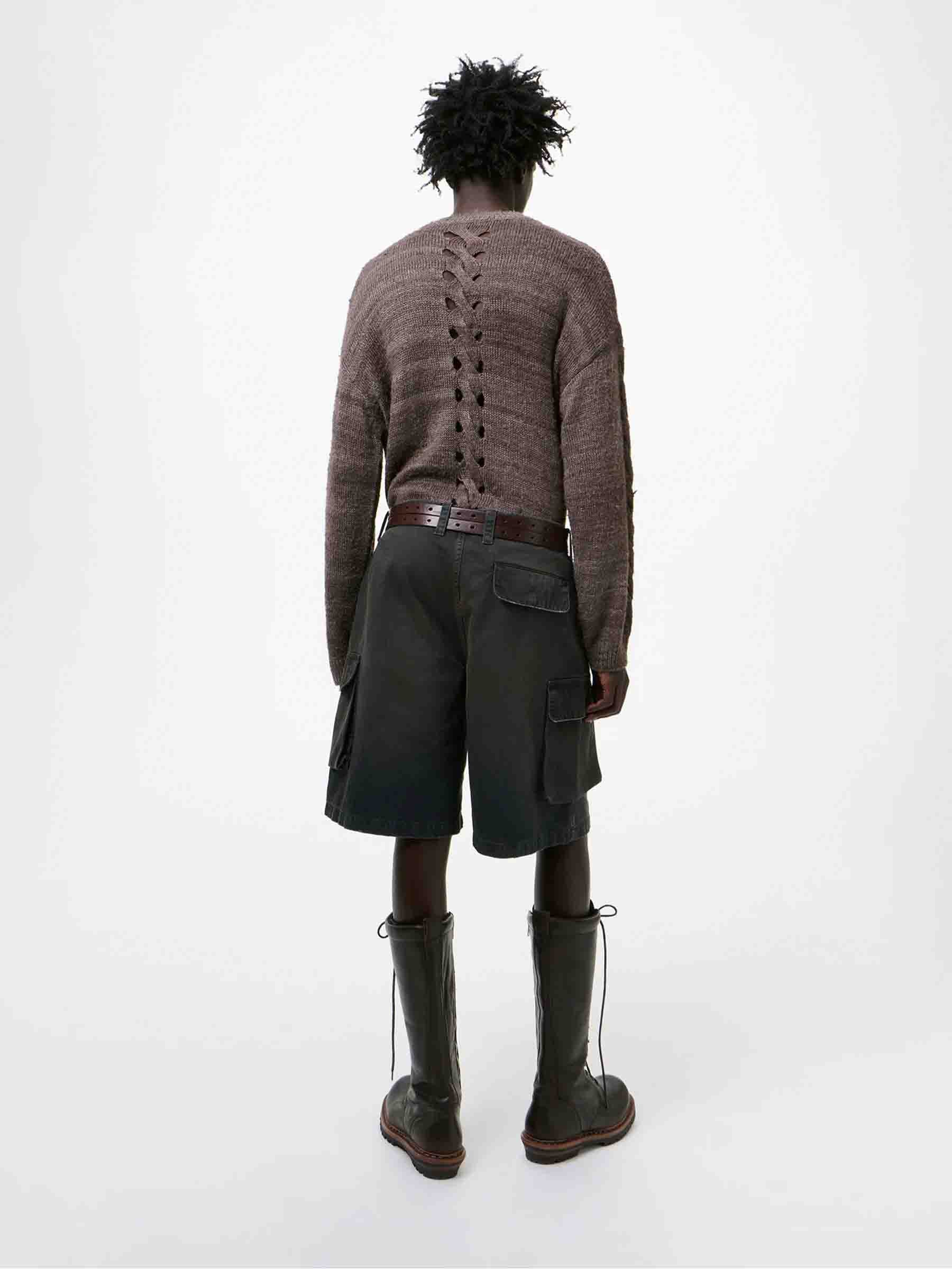 Bermudas Mount - Image 3