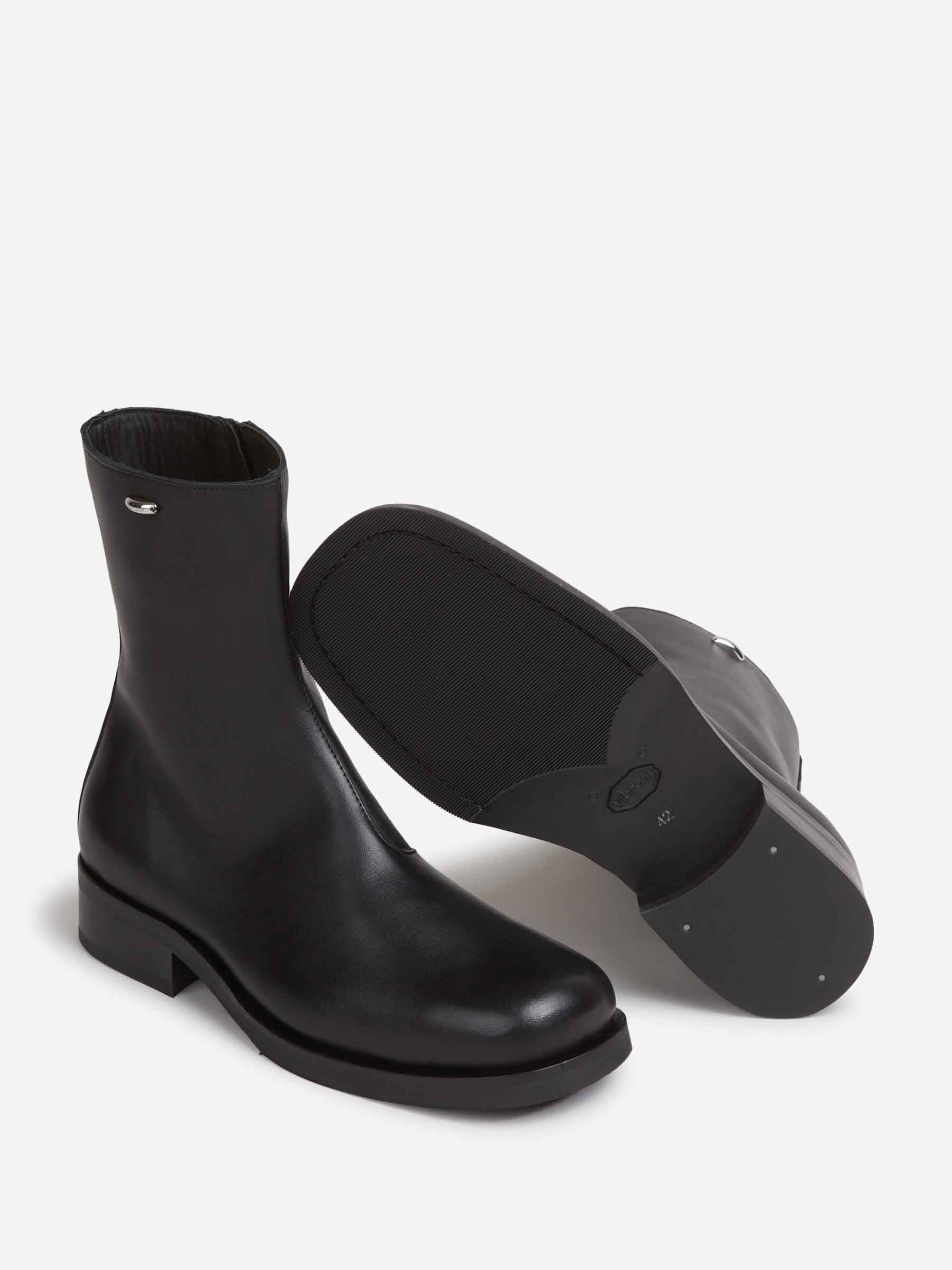 Botines Camion - Image 4