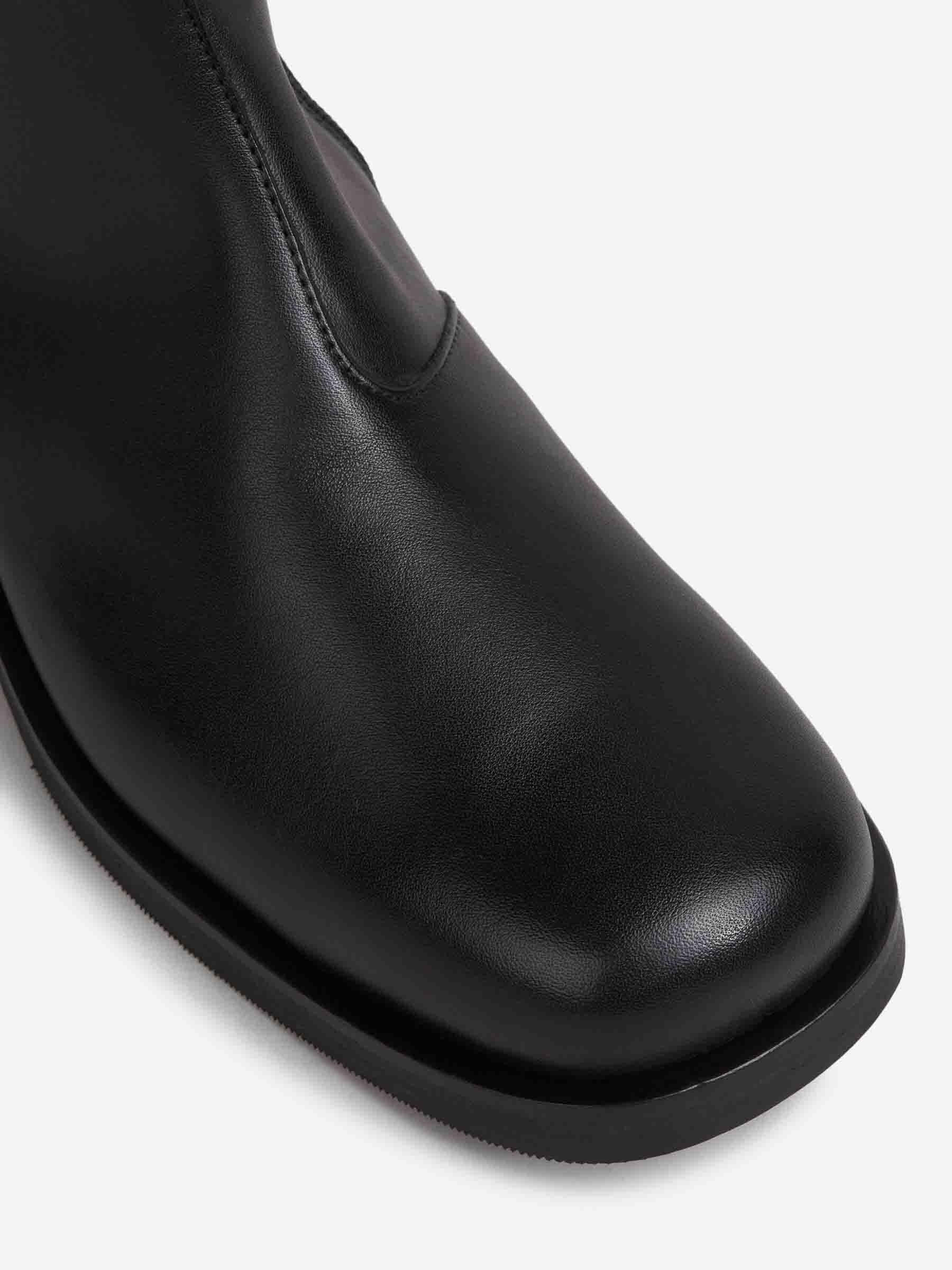 Botines Camion - Image 5