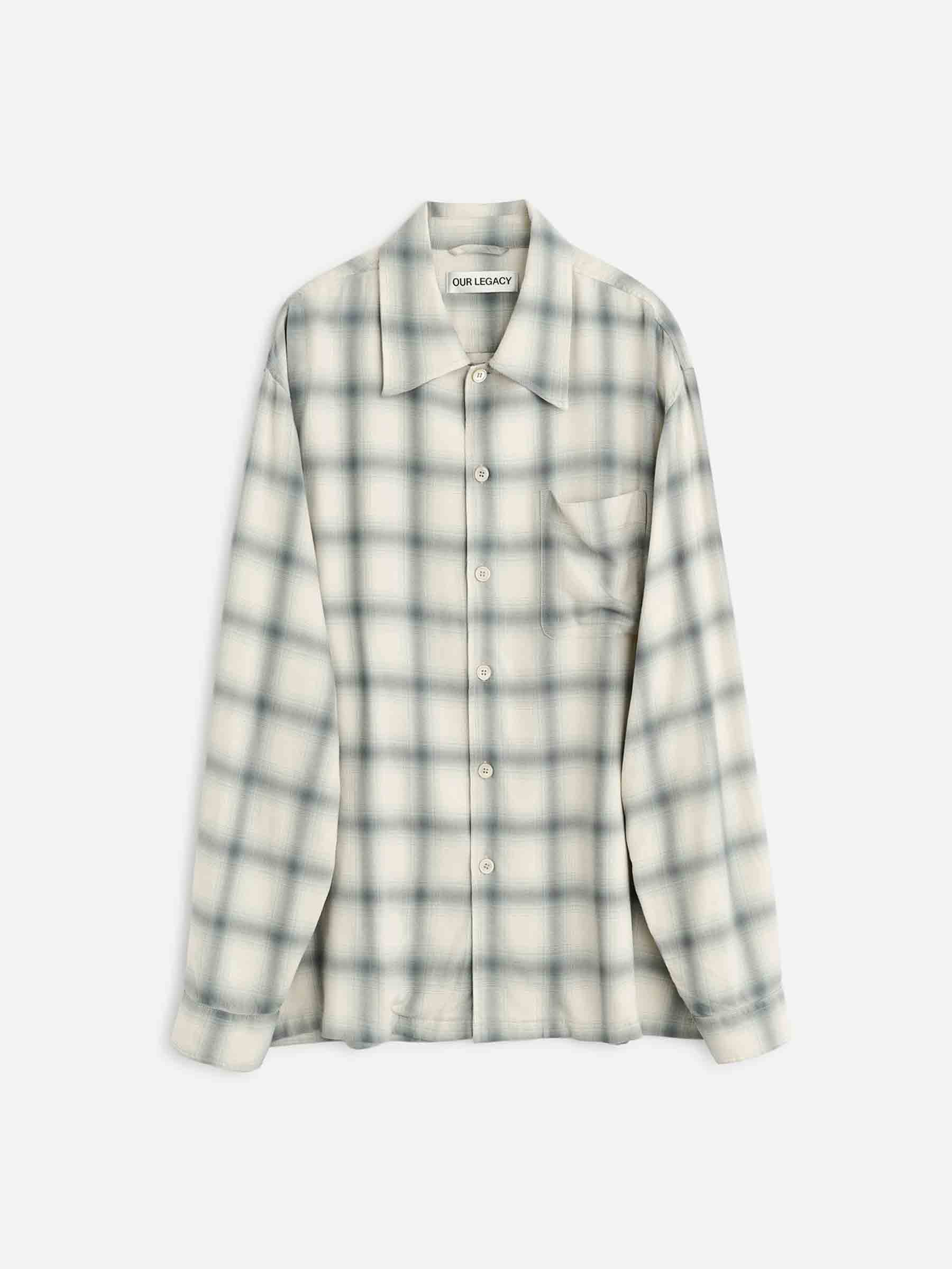 Camisa Every