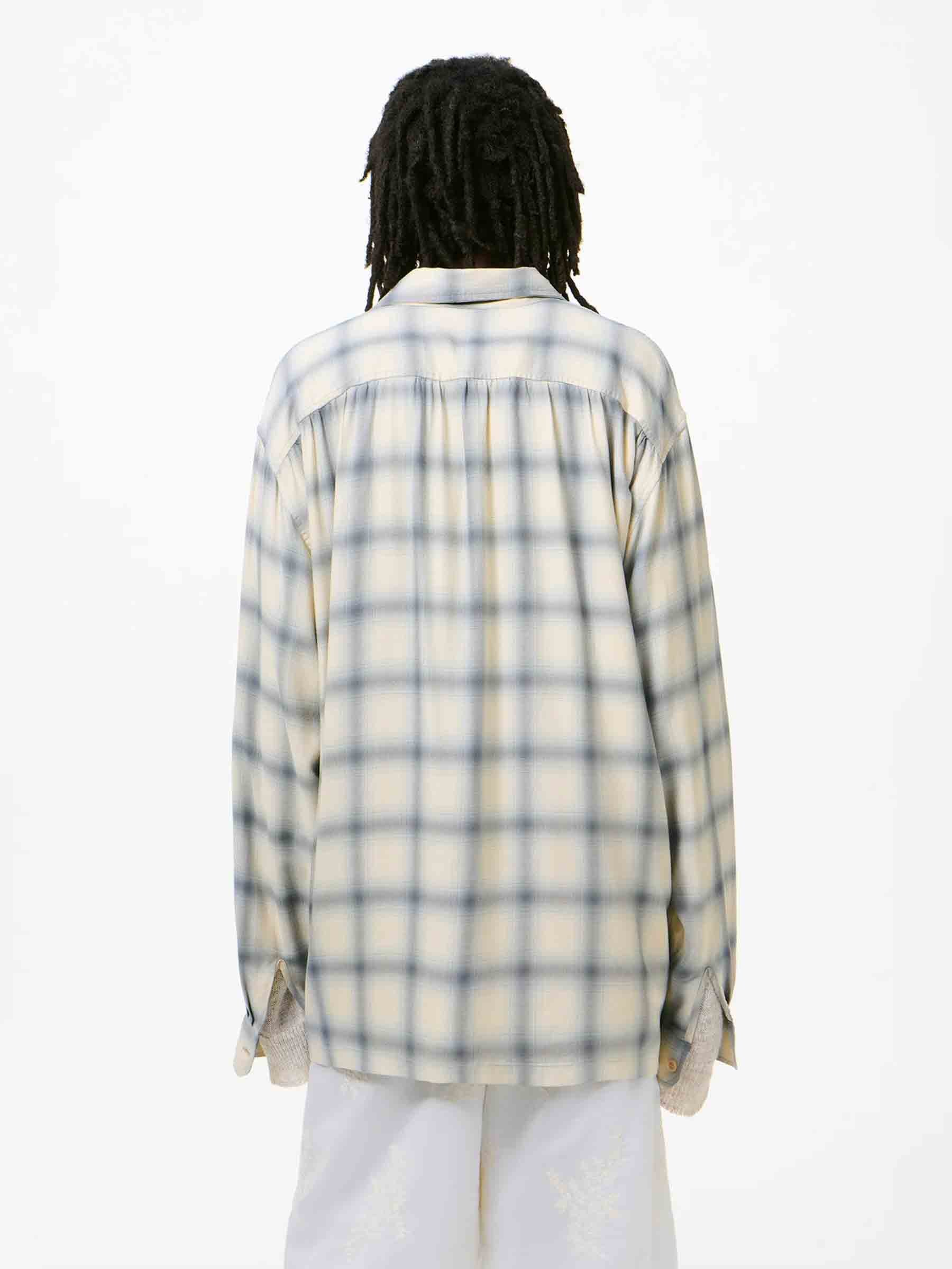 Camisa Every - Image 3