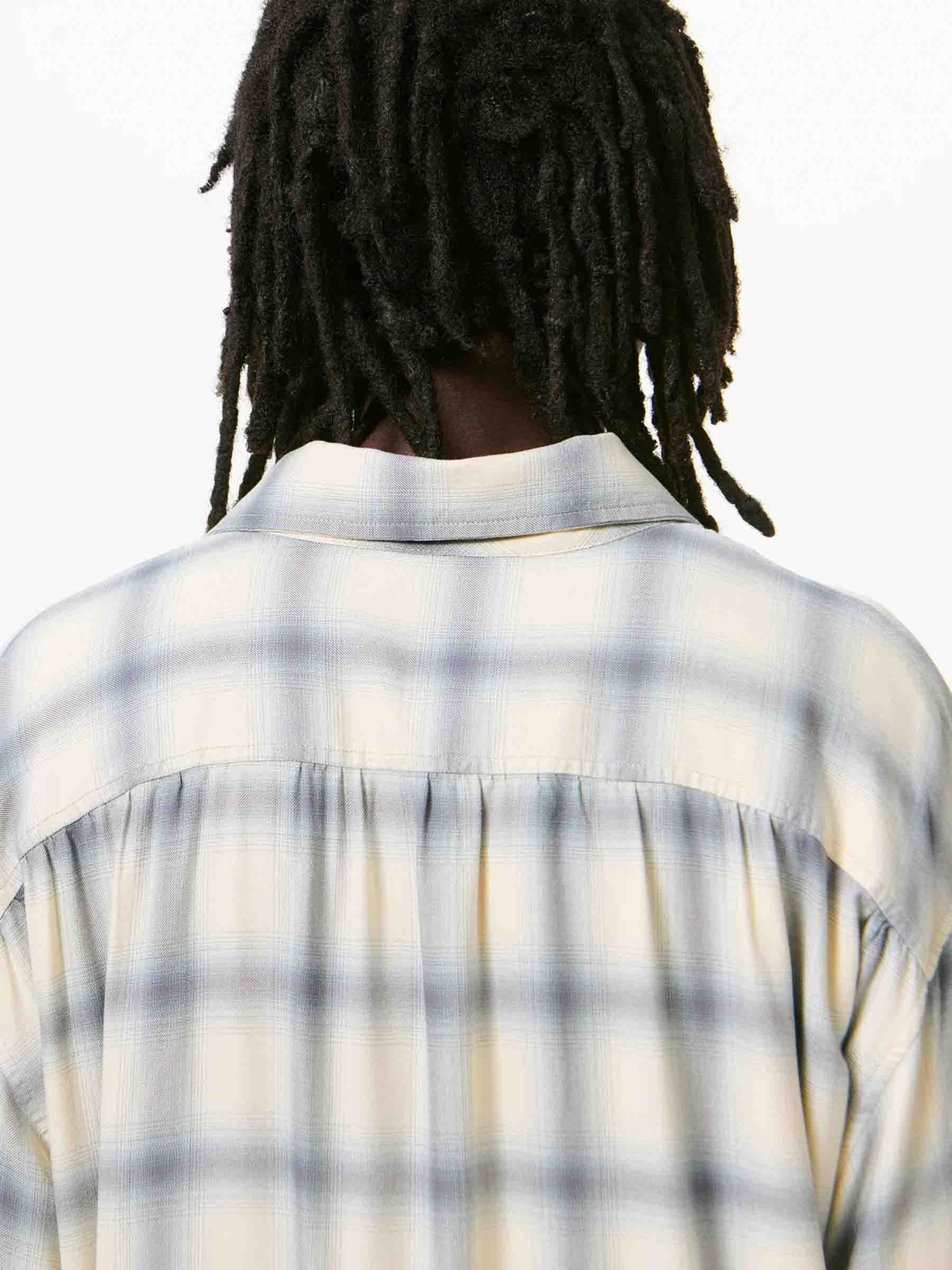 Camisa Every - Image 4