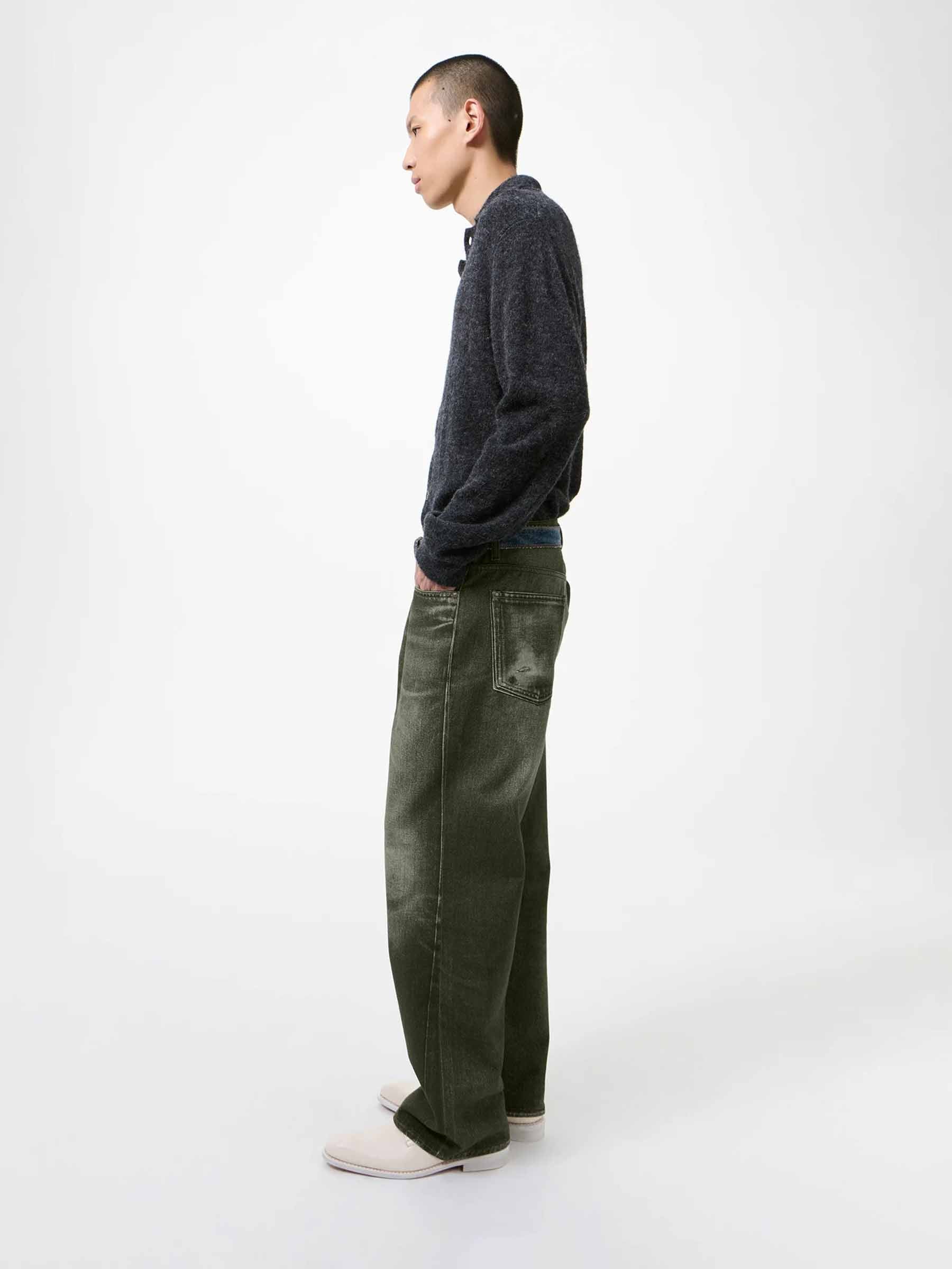Jeans Rectos Aurora - Image 3