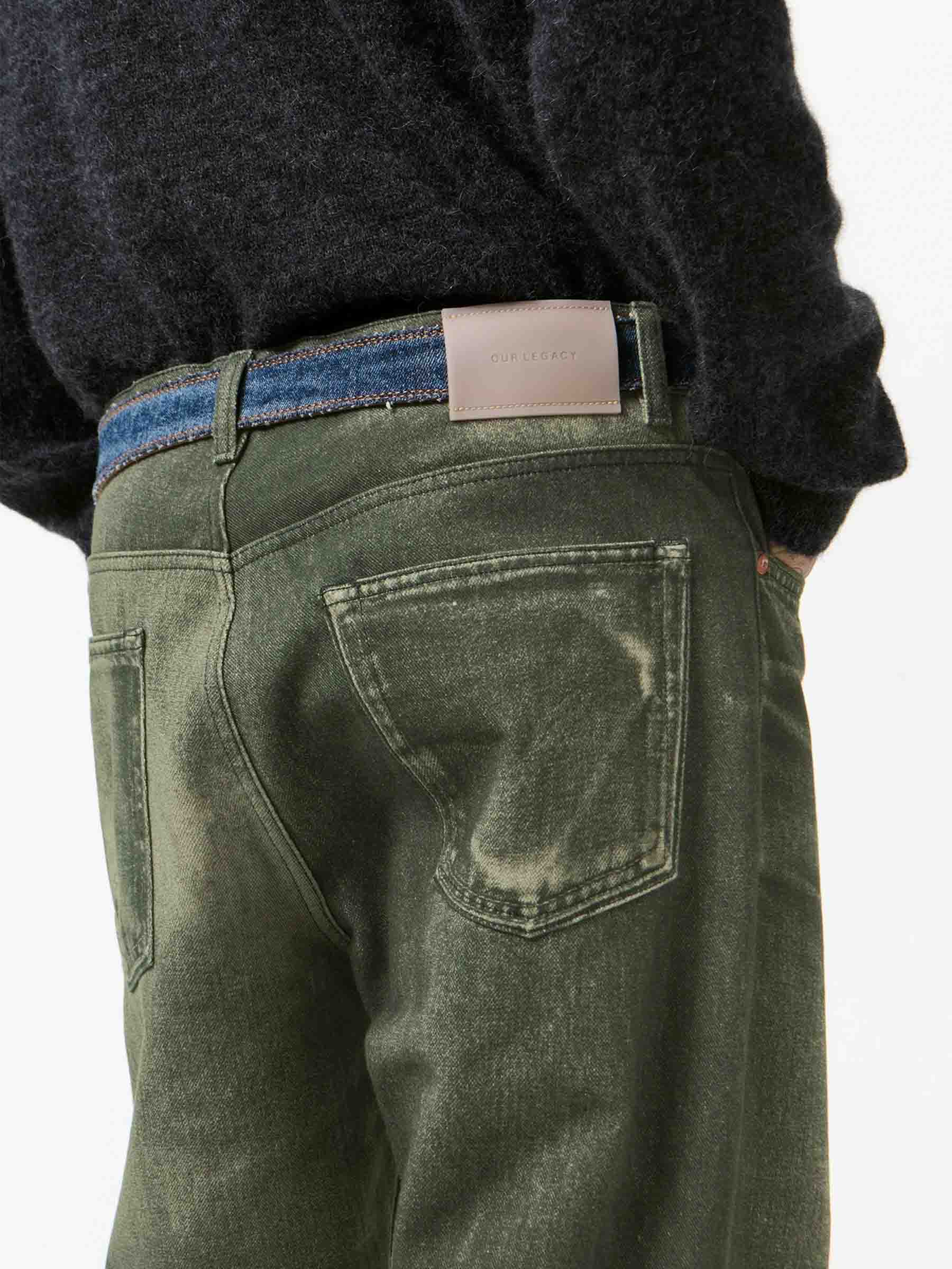 Jeans Rectos Aurora - Image 6