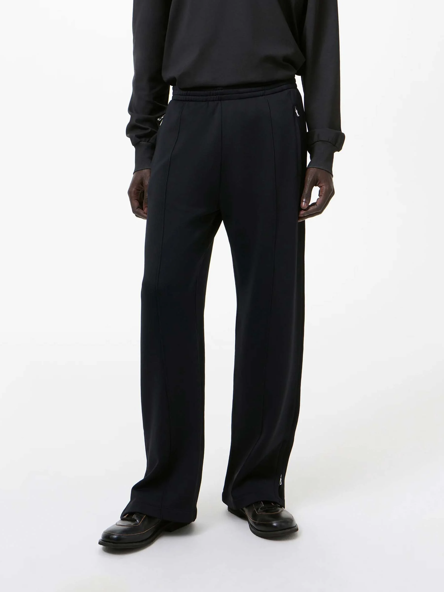 Joggers Deportivos - Image 3
