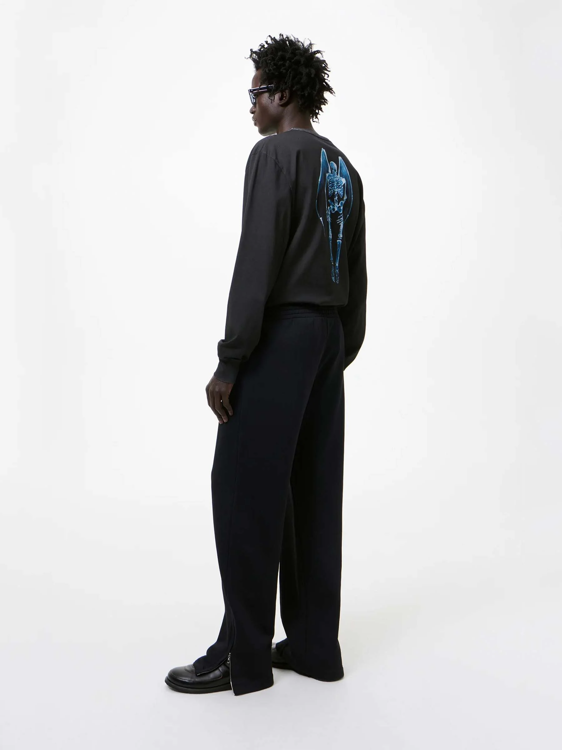 Joggers Deportivos - Image 4