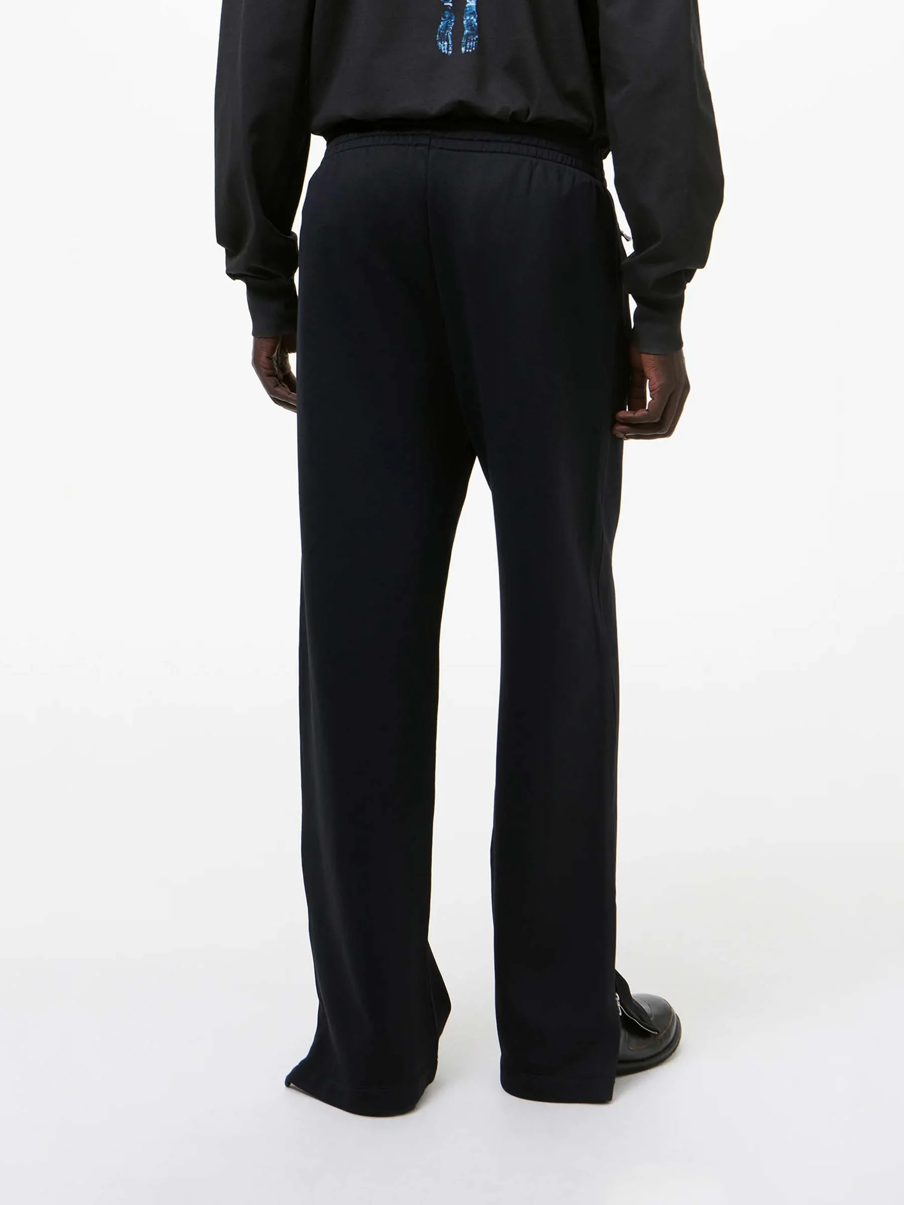 Joggers Deportivos - Image 5