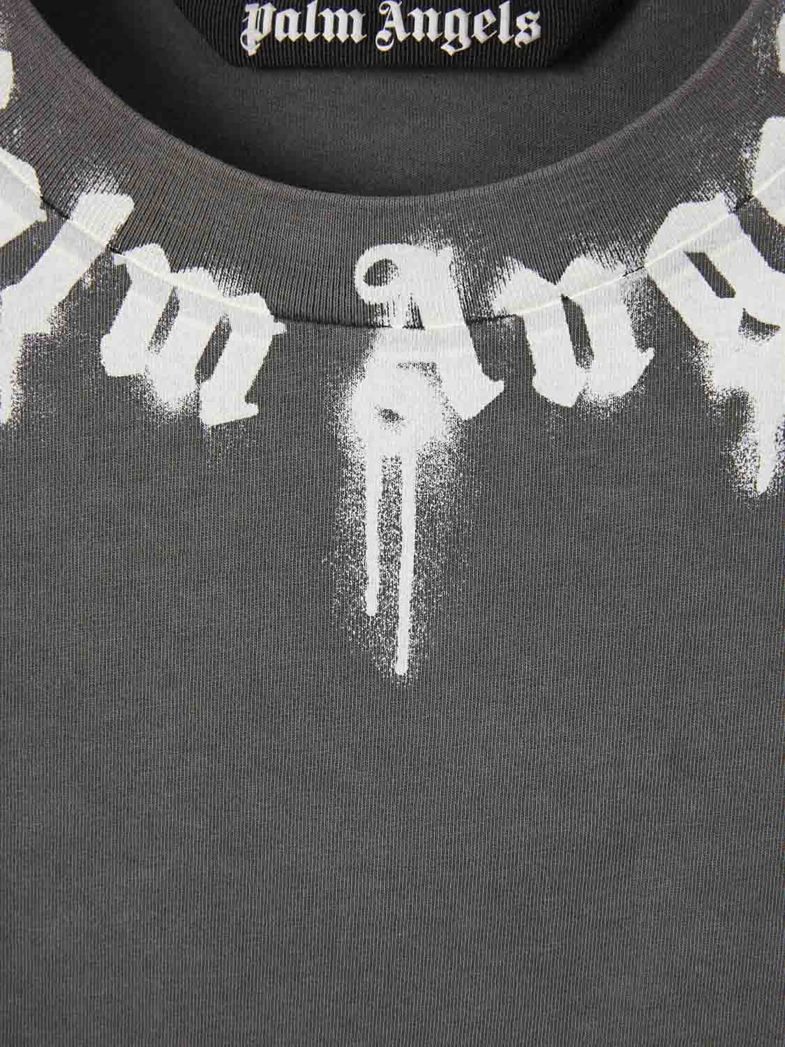 Camiseta Cuello Redondo - Image 3