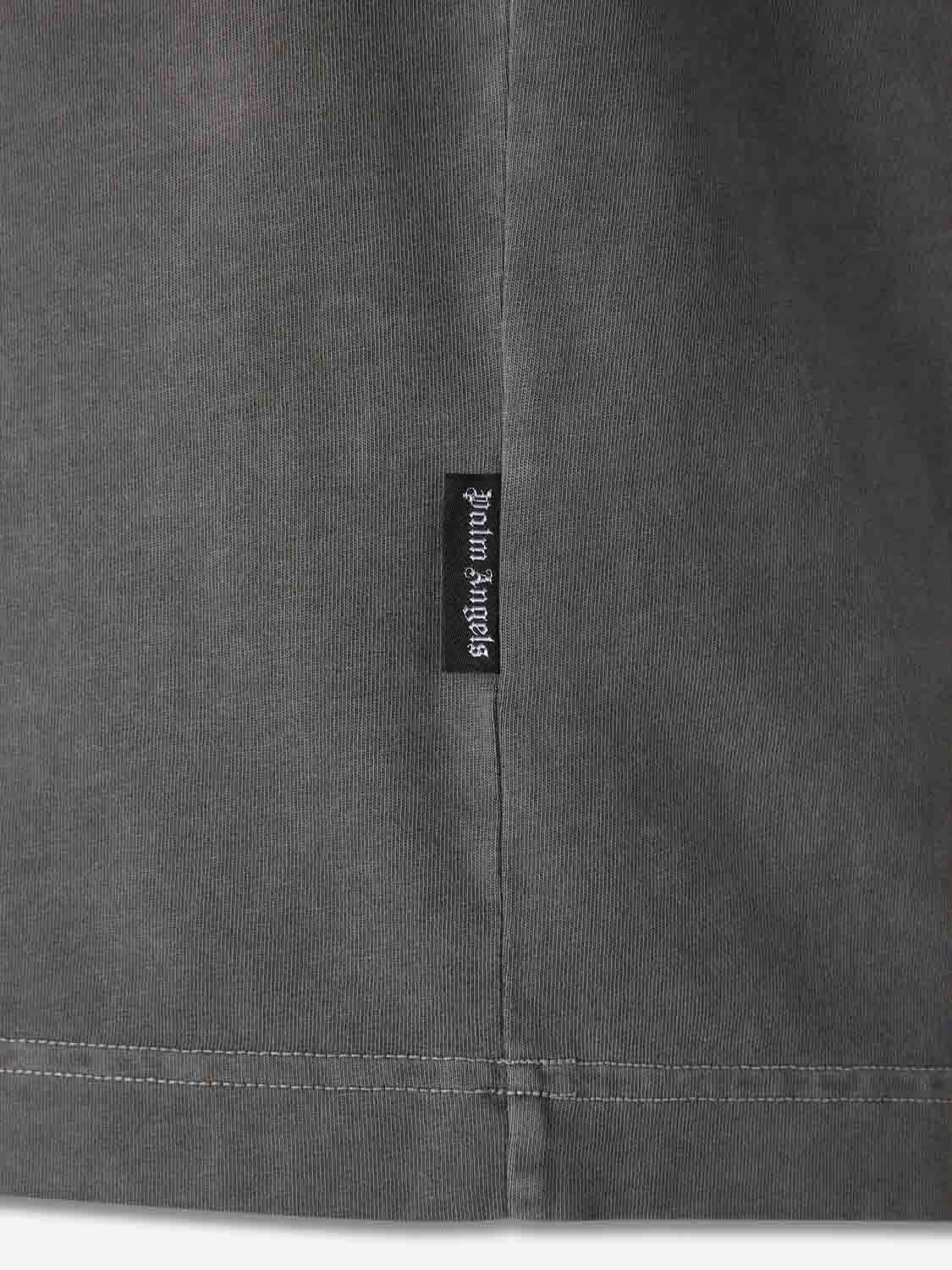 Camiseta Cuello Redondo - Image 4