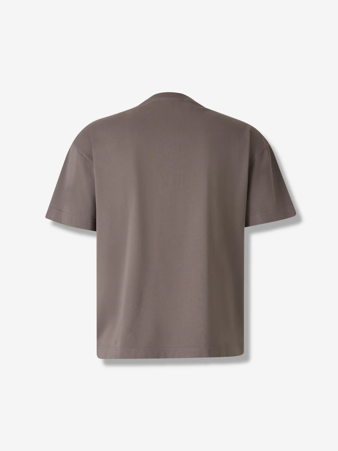 Camiseta de Manga Corta - Image 2