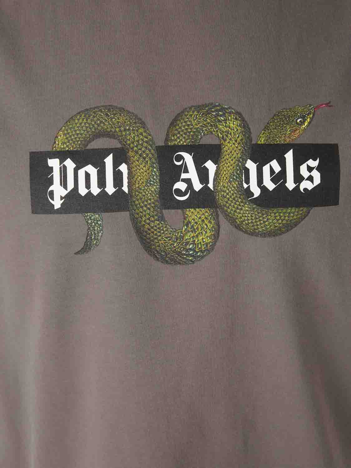 Camiseta de Manga Corta - Image 3