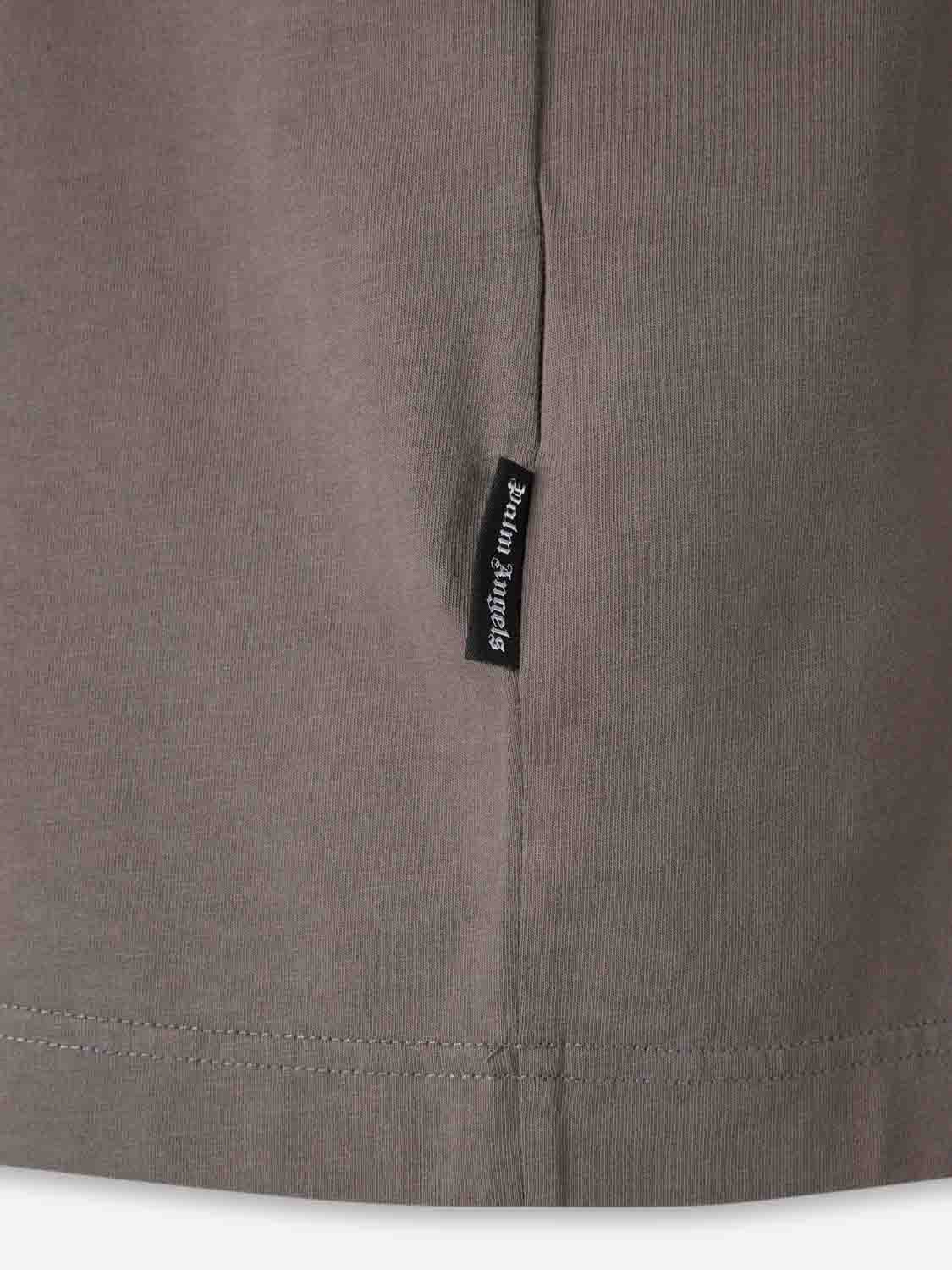 Camiseta de Manga Corta - Image 4
