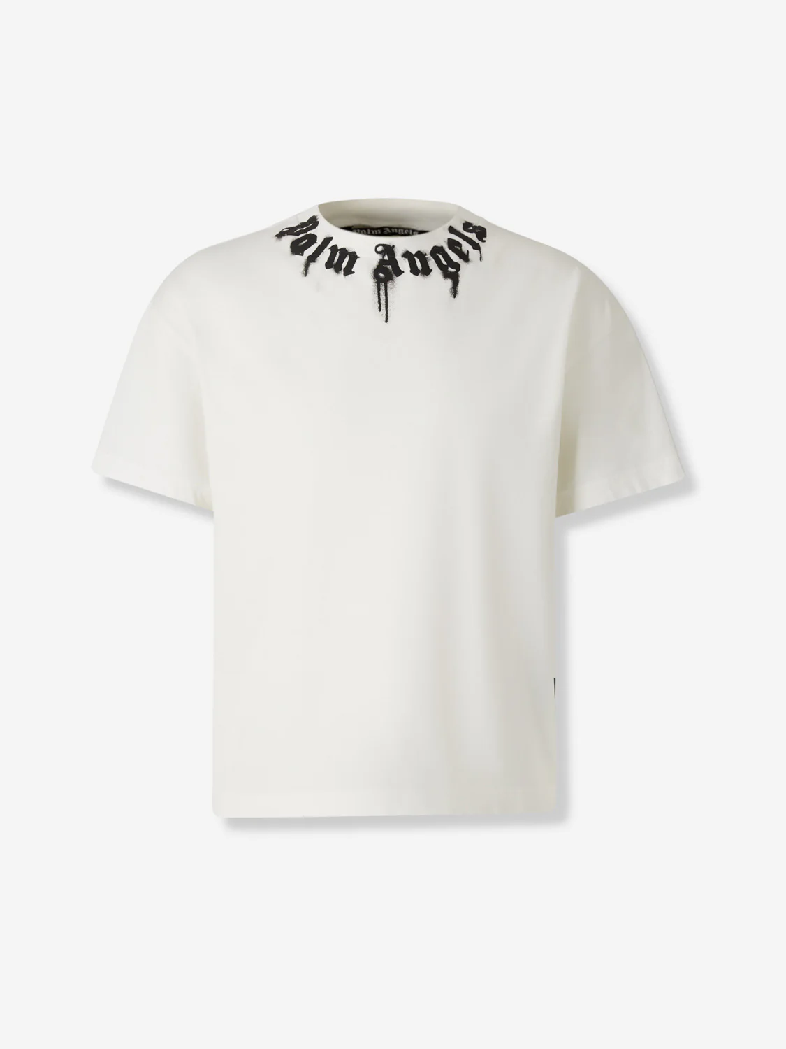 Camiseta de Manga Corta