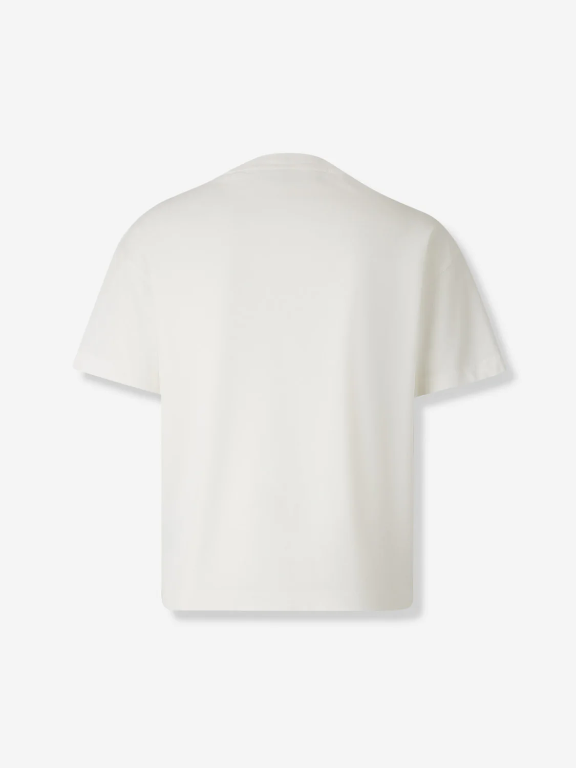 Camiseta de Manga Corta - Image 2