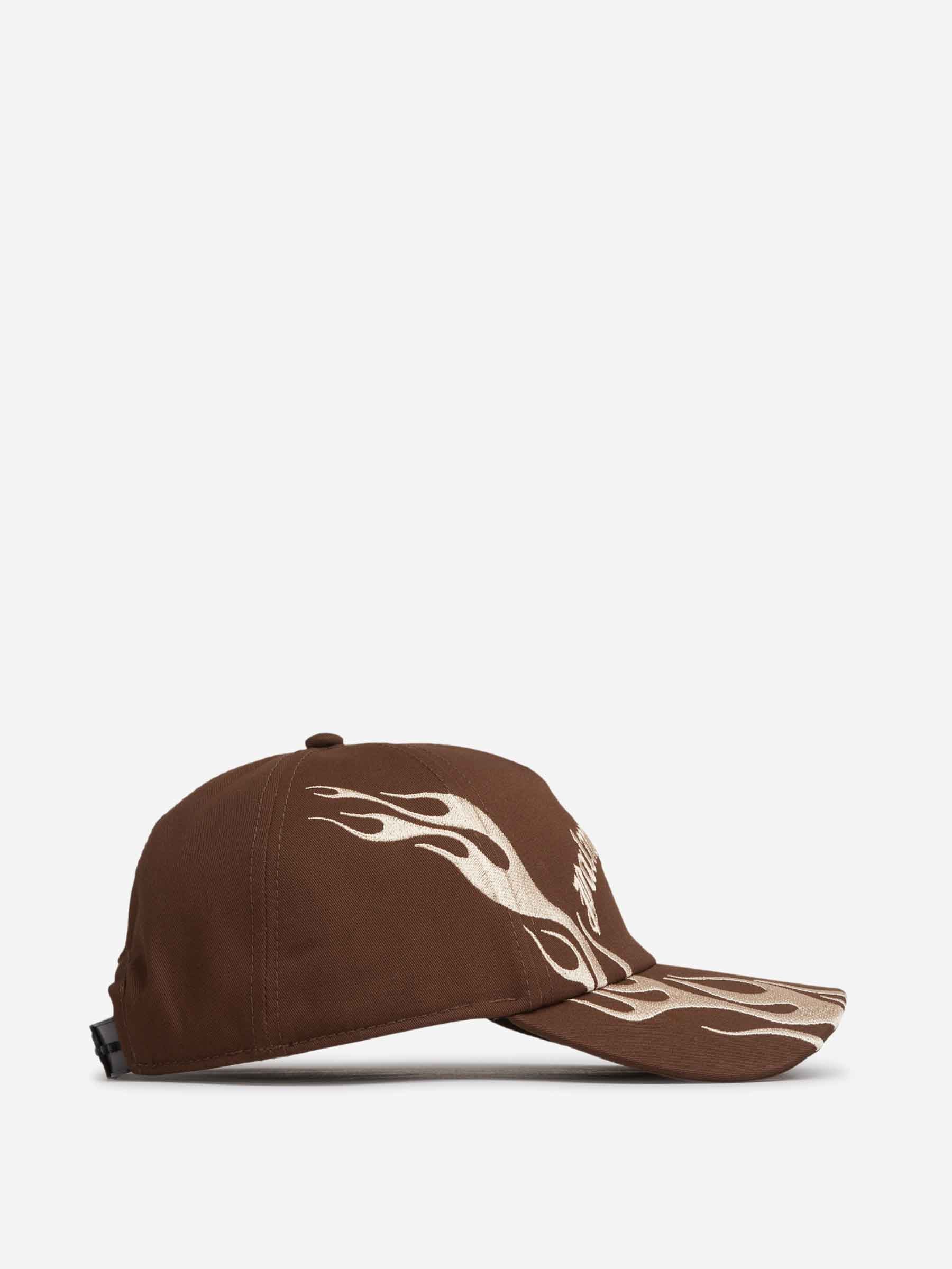 Gorra Flames - Image 3