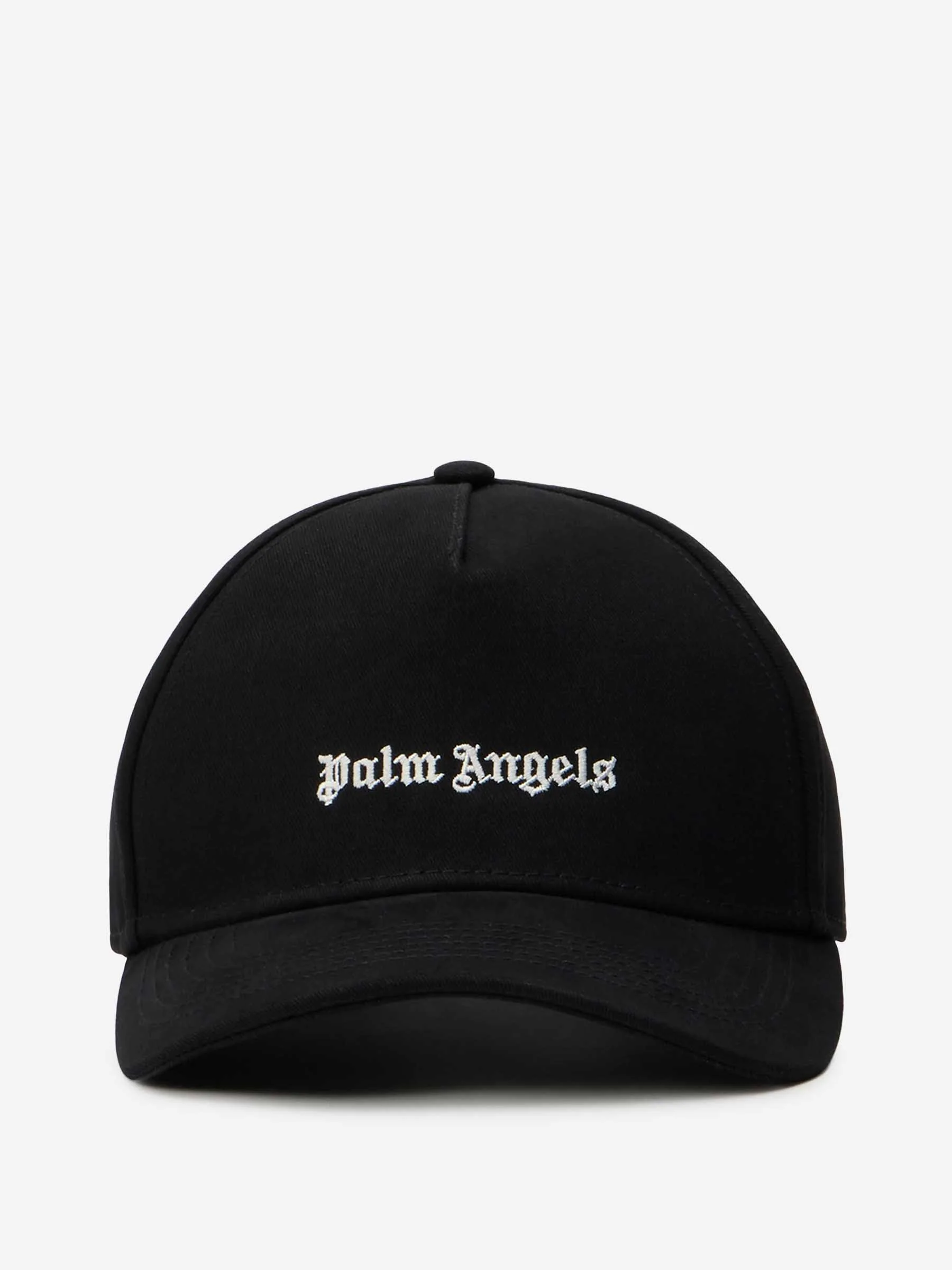 Gorra Logo