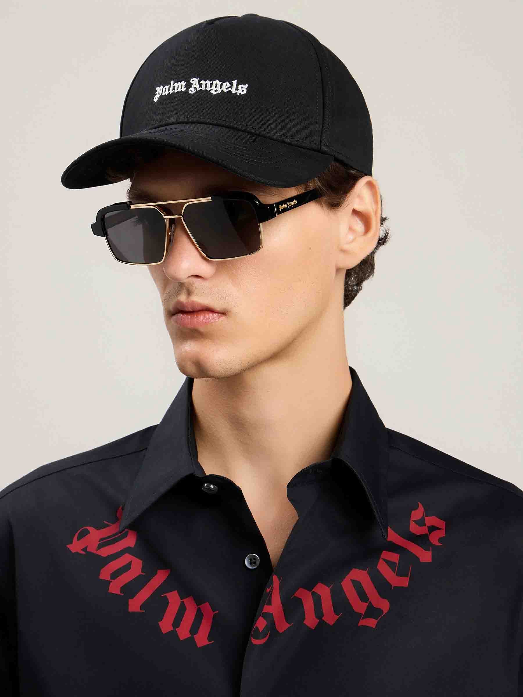 Gorra Logo - Image 2
