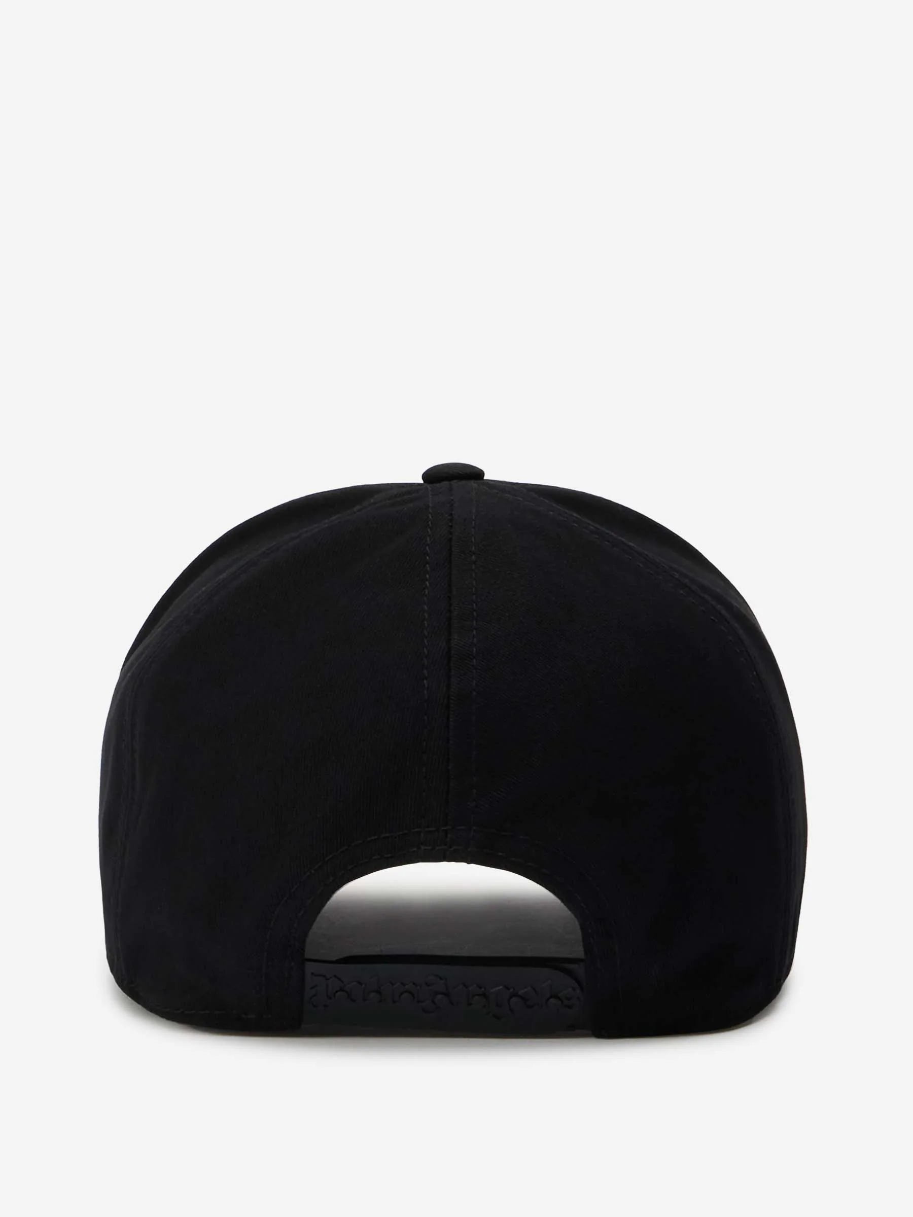 Gorra Logo - Image 3