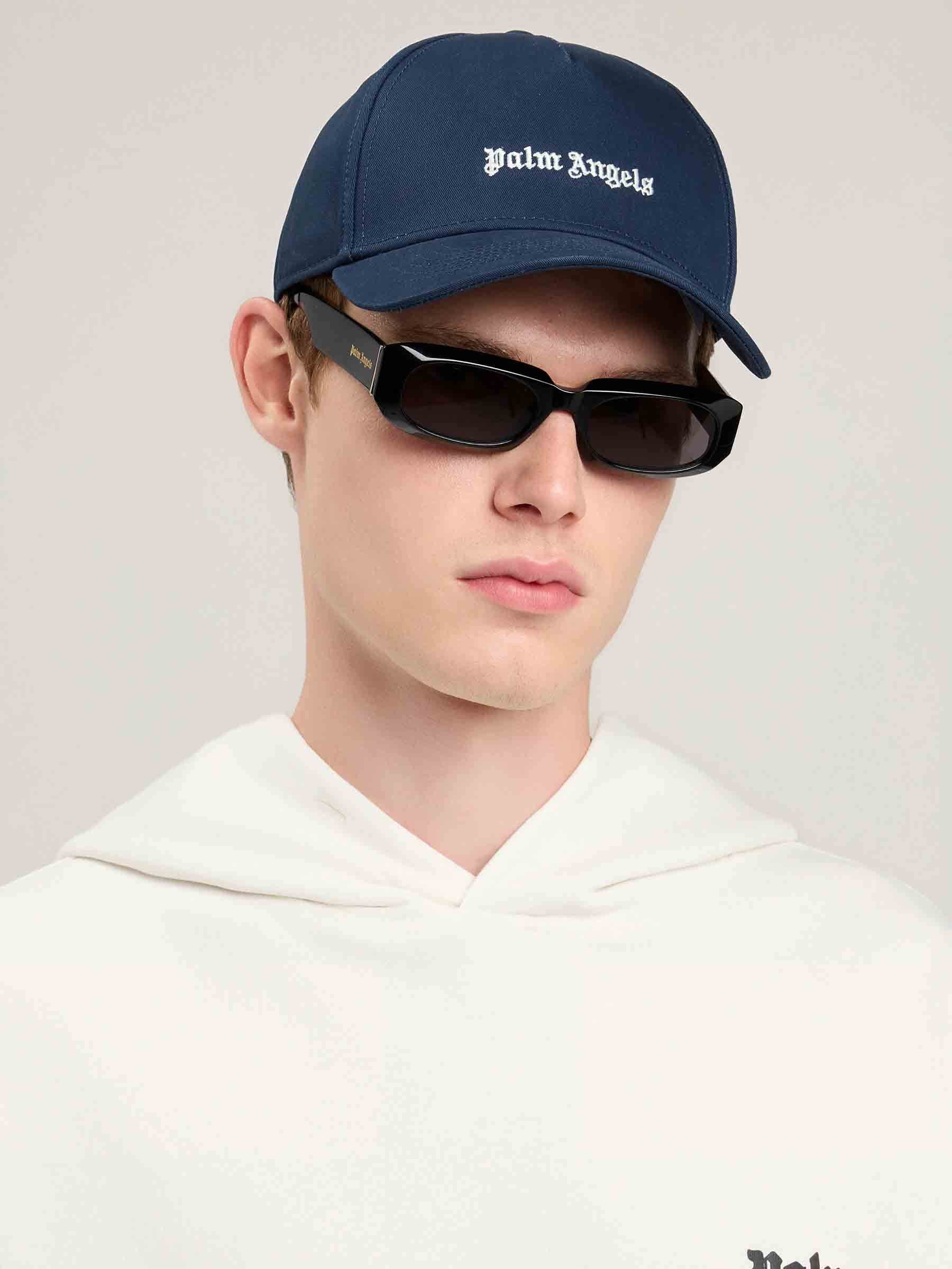 Gorra Logo - Image 2