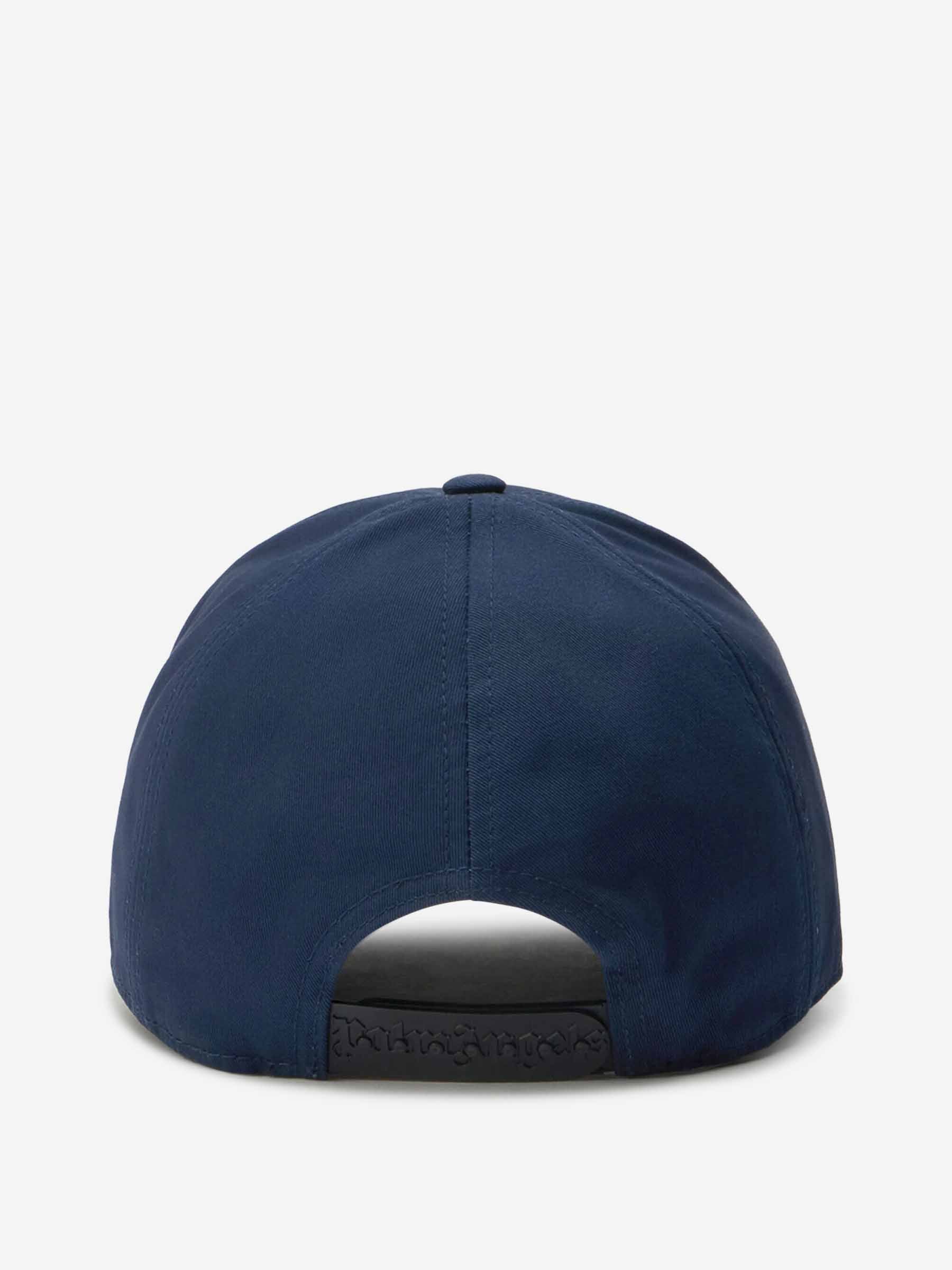 Gorra Logo - Image 3