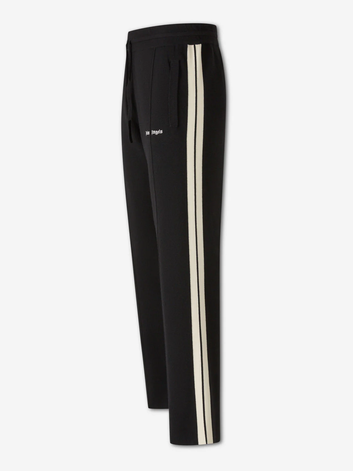 Pantalones Jogger Lana - Image 2
