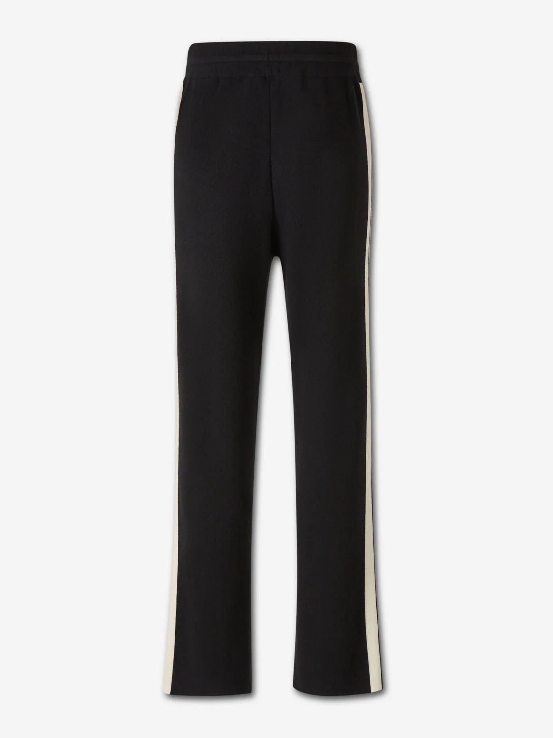 Pantalones Jogger Lana - Image 3