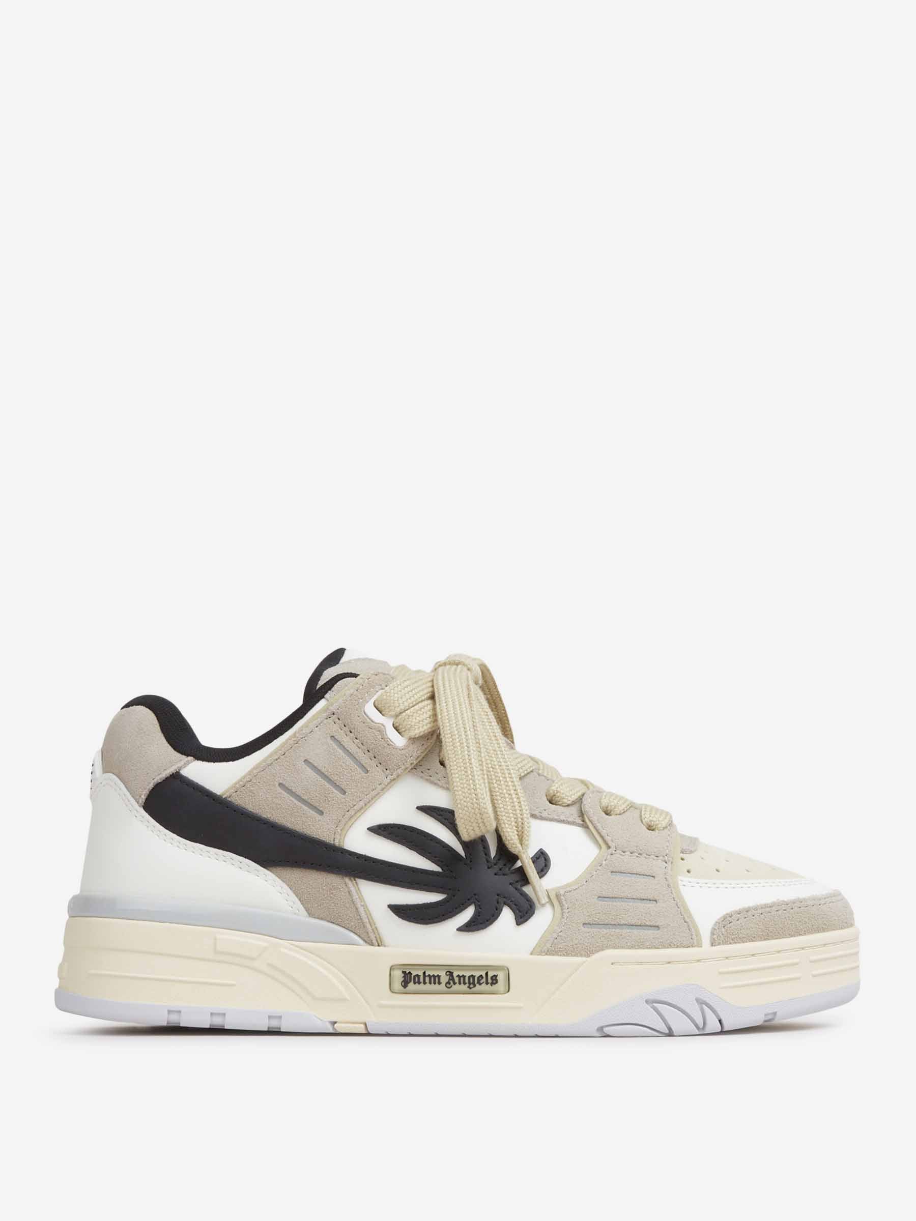 Zapatillas Venice Suede