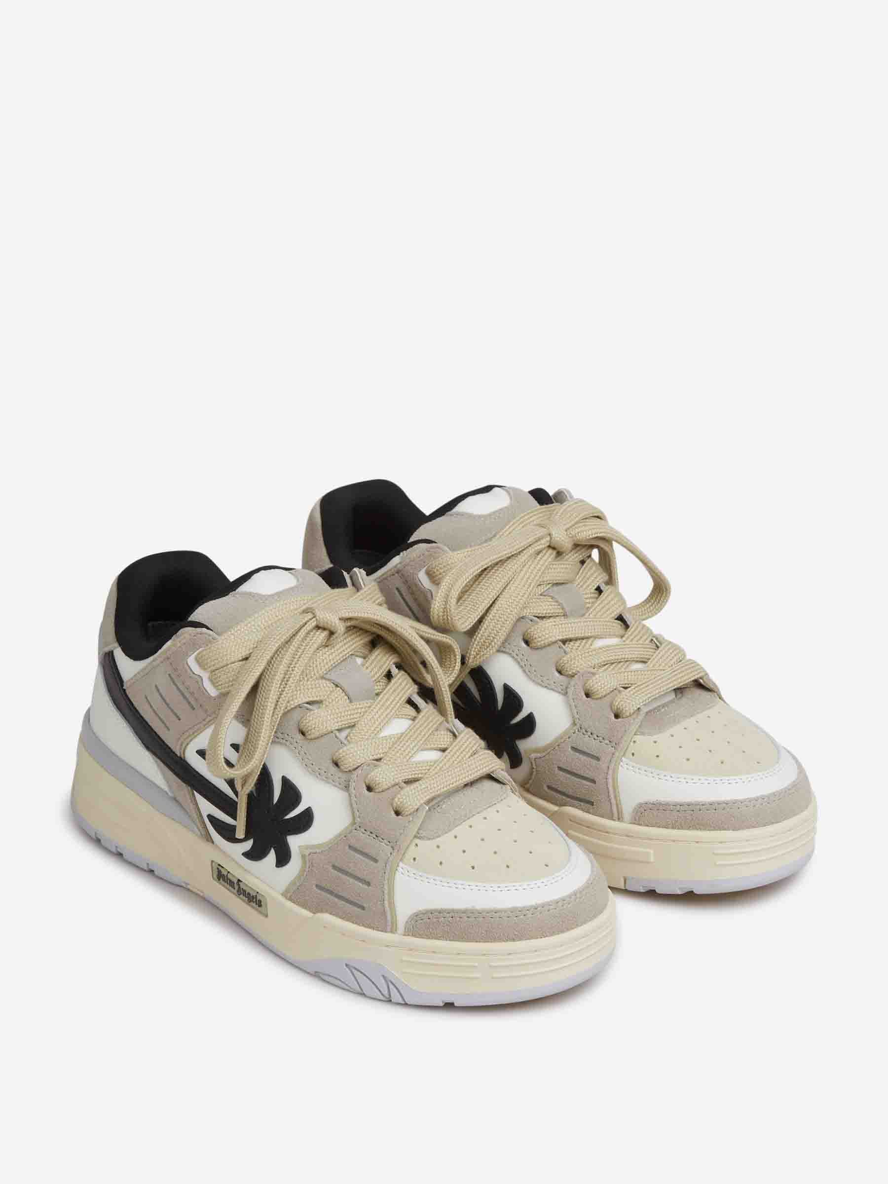 Zapatillas Venice Suede - Image 2