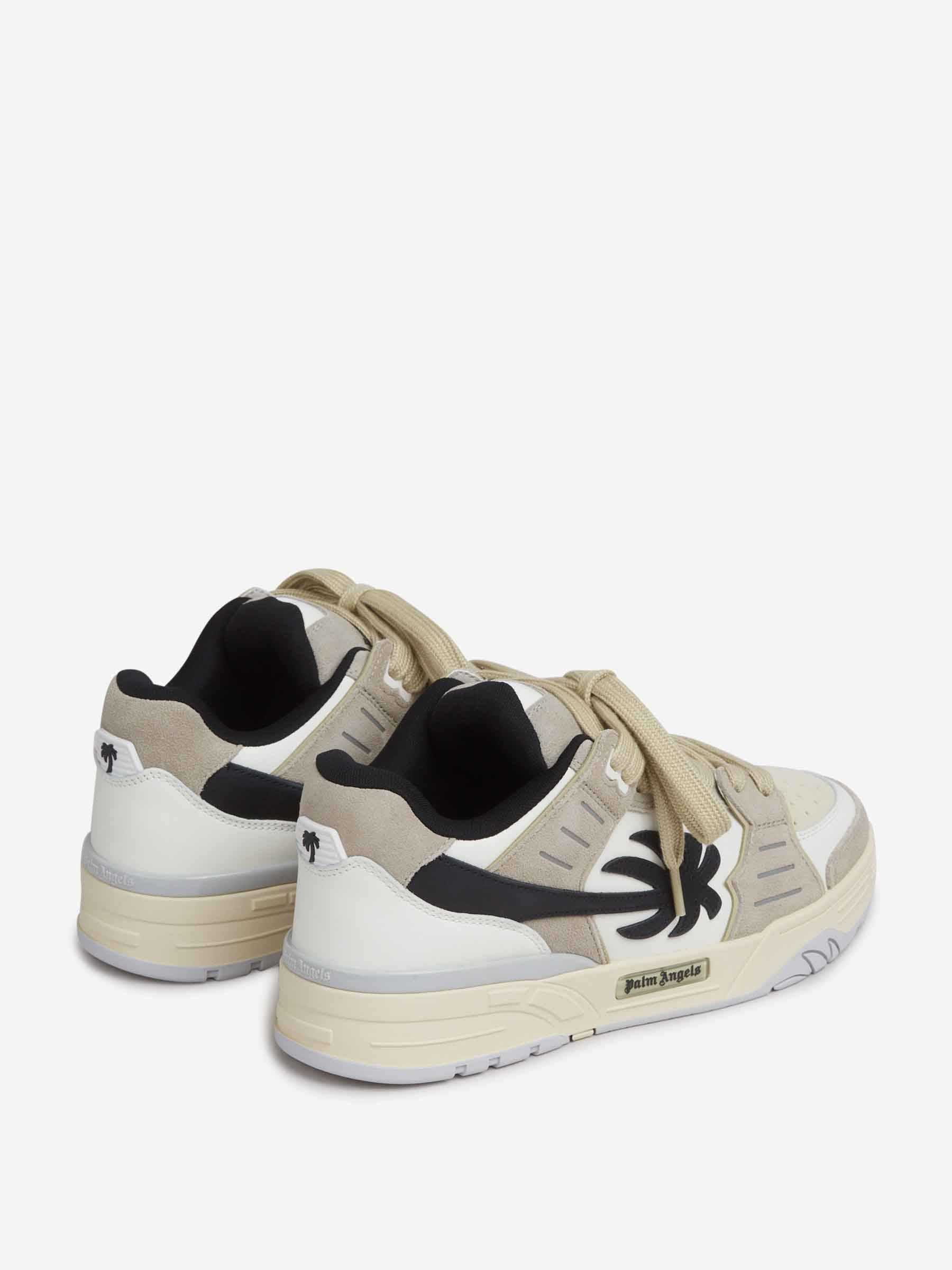 Zapatillas Venice Suede - Image 3