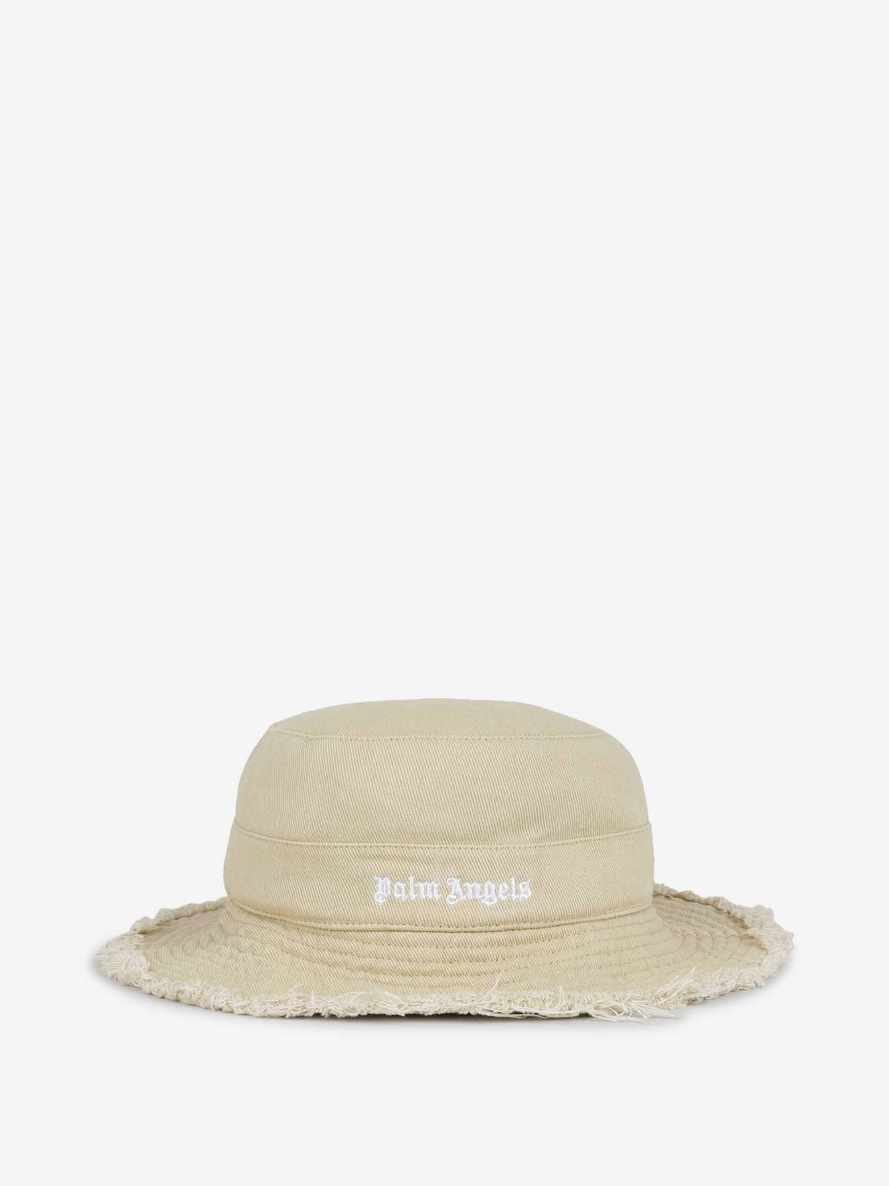 Sombrero Estilo Pescador