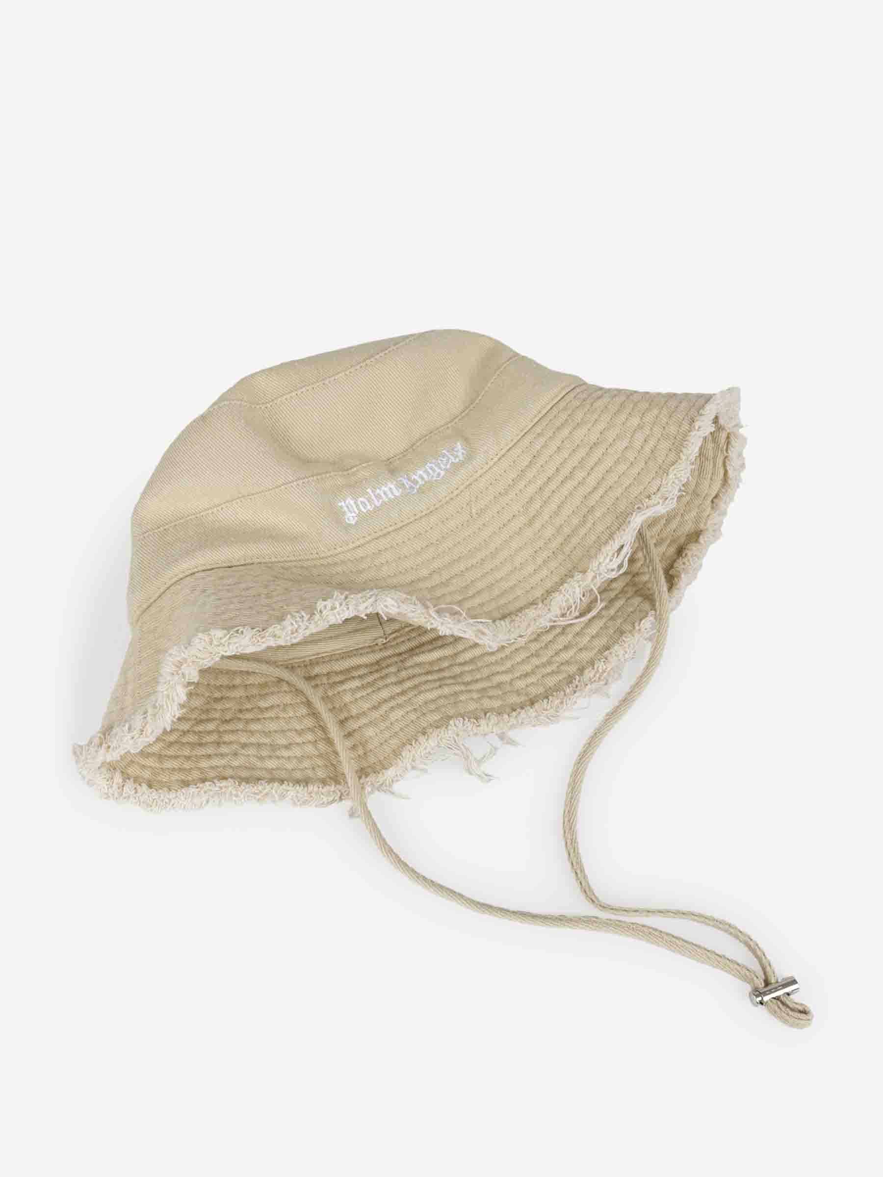Sombrero Estilo Pescador - Image 4
