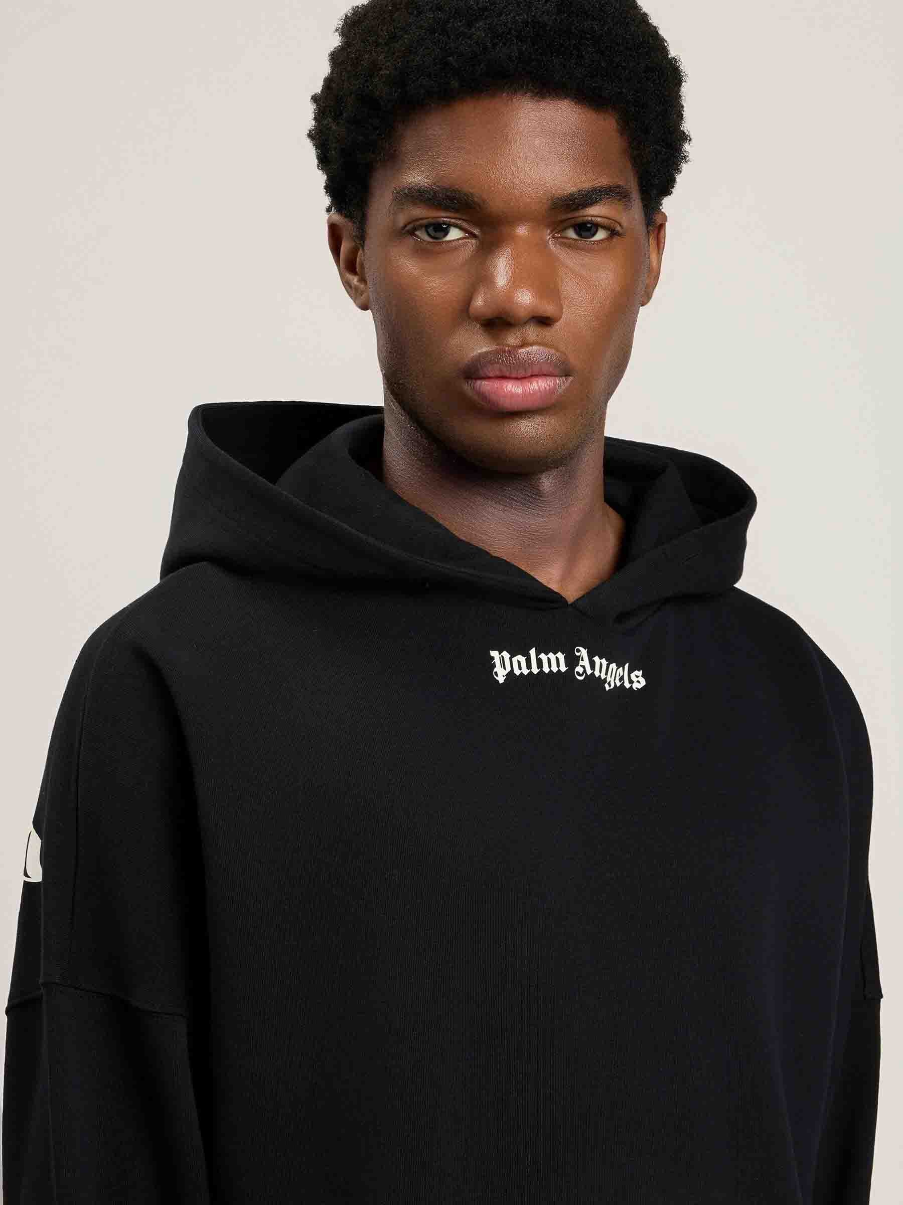 Sudadera Con Capucha - Image 4
