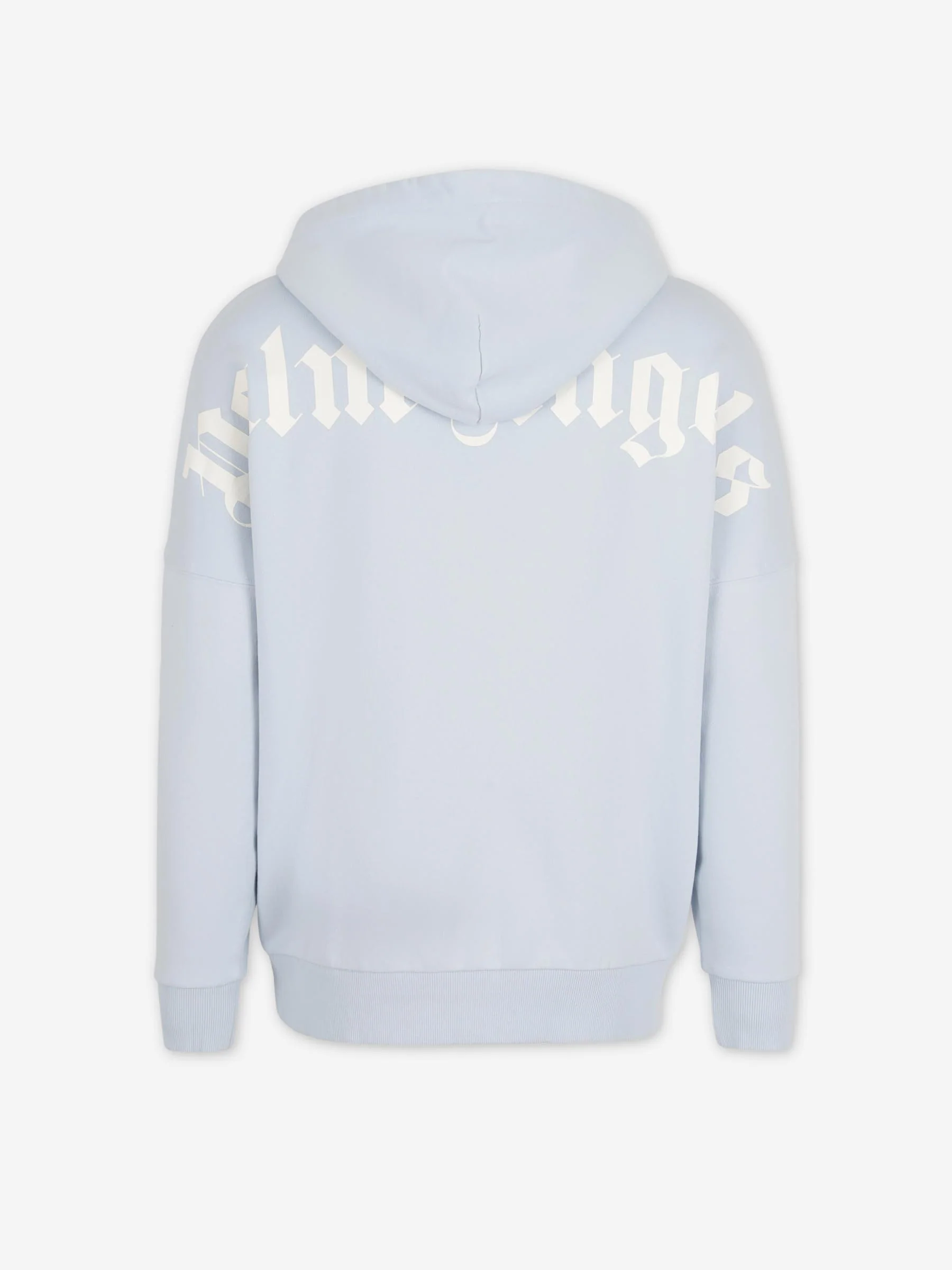 Sudadera Con Capucha - Image 2