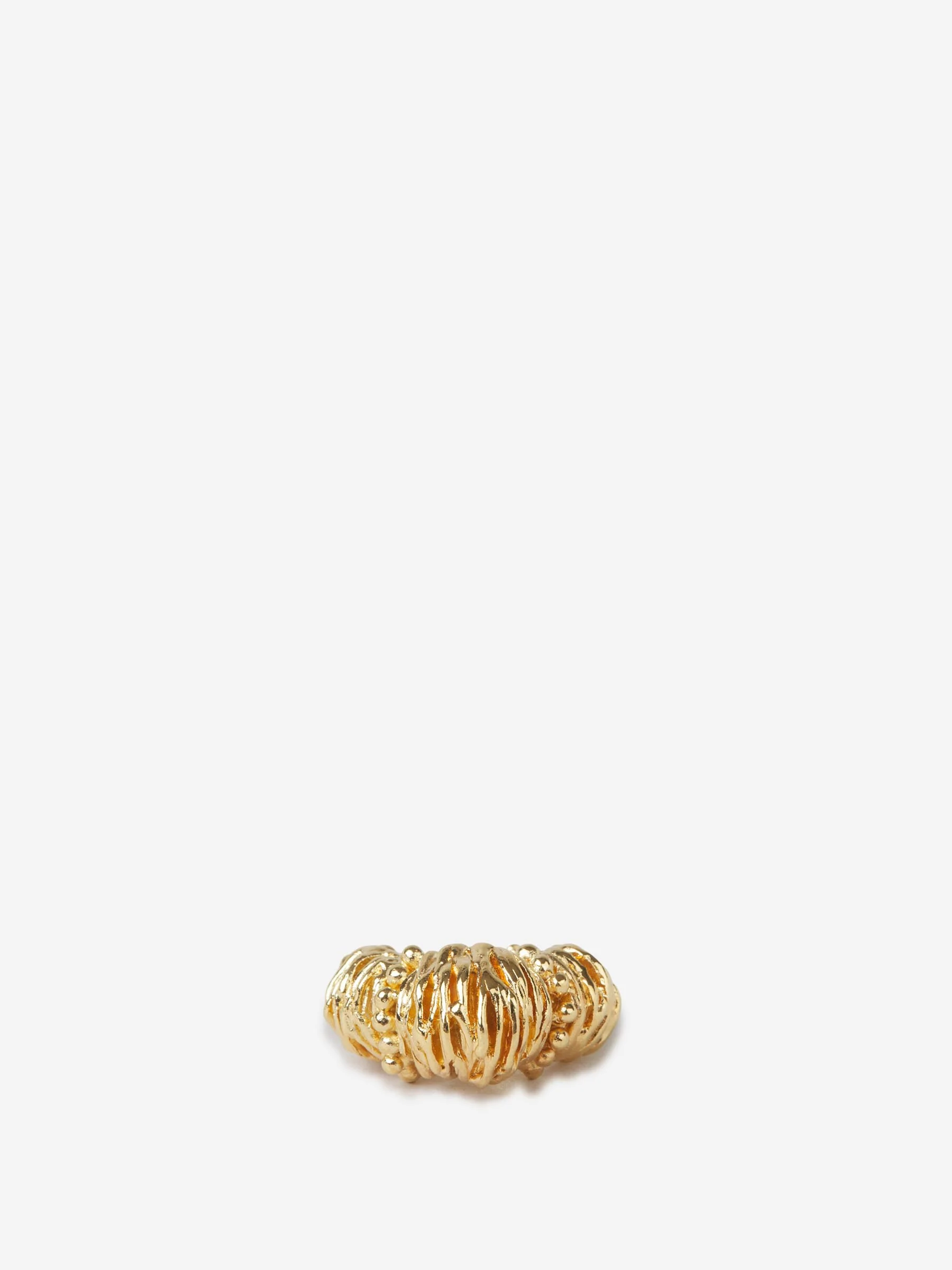Anillo Cloe - Image 3