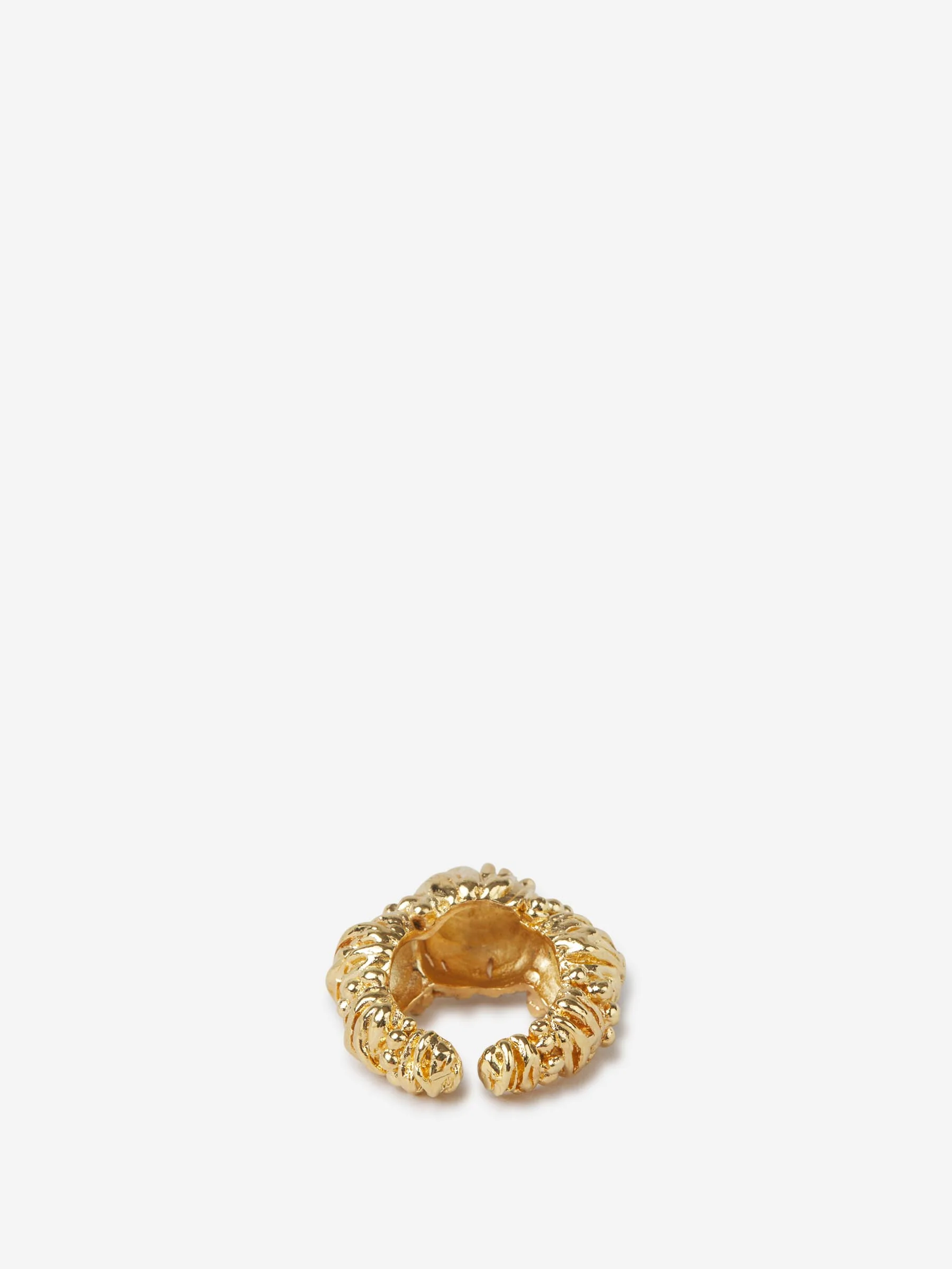 Anillo Cloe - Image 4