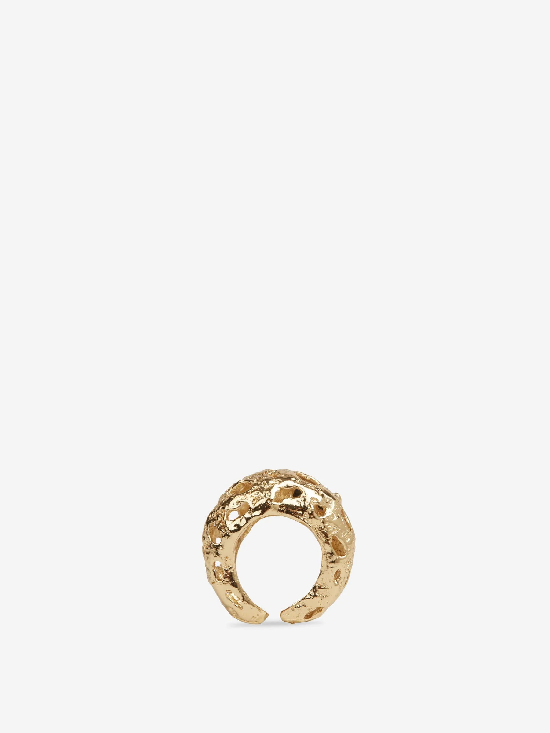 Anillo de Paola Sighinolfi - Image 3