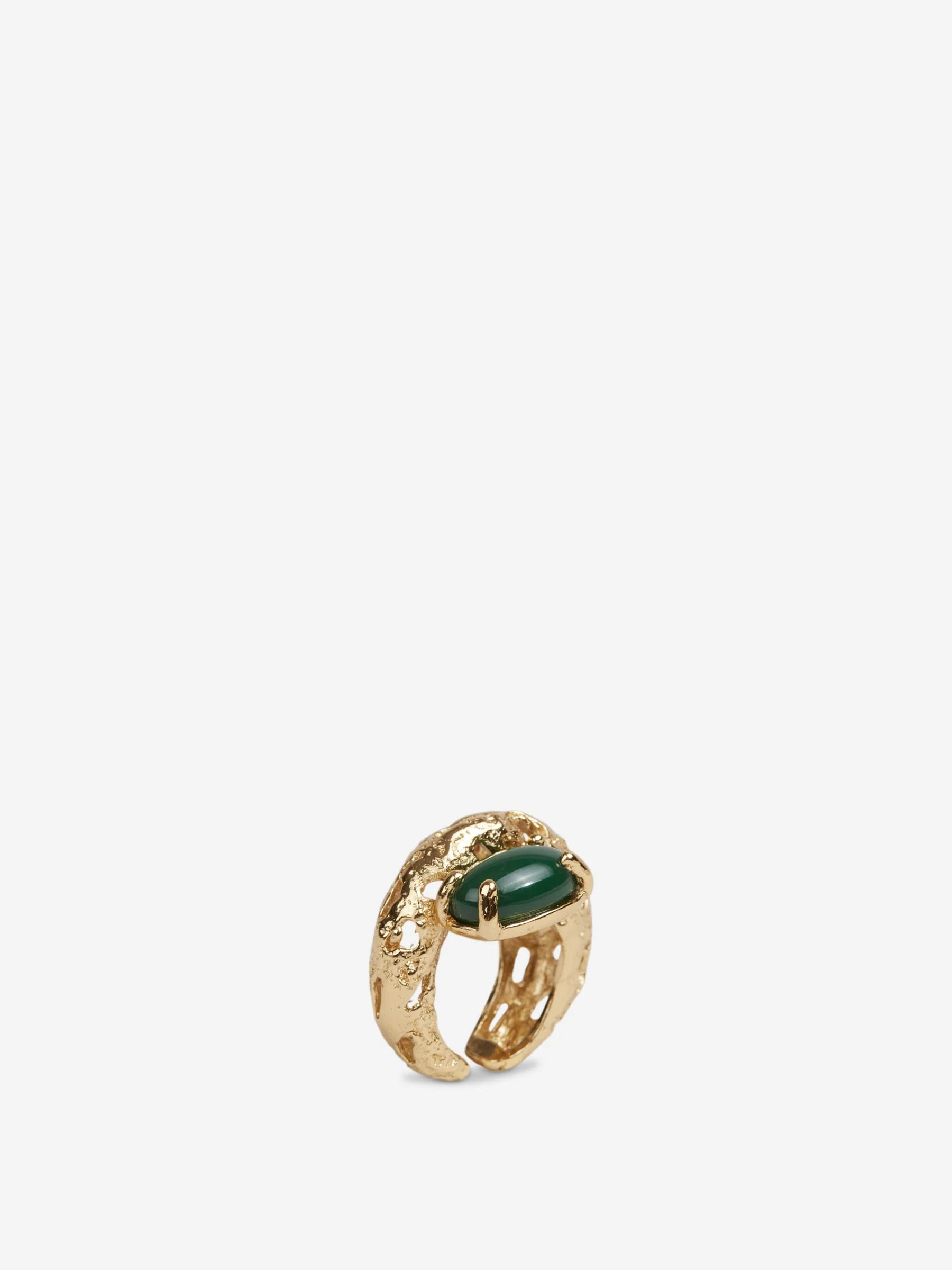 Anillo de Paola Sighinolfi - Image 2