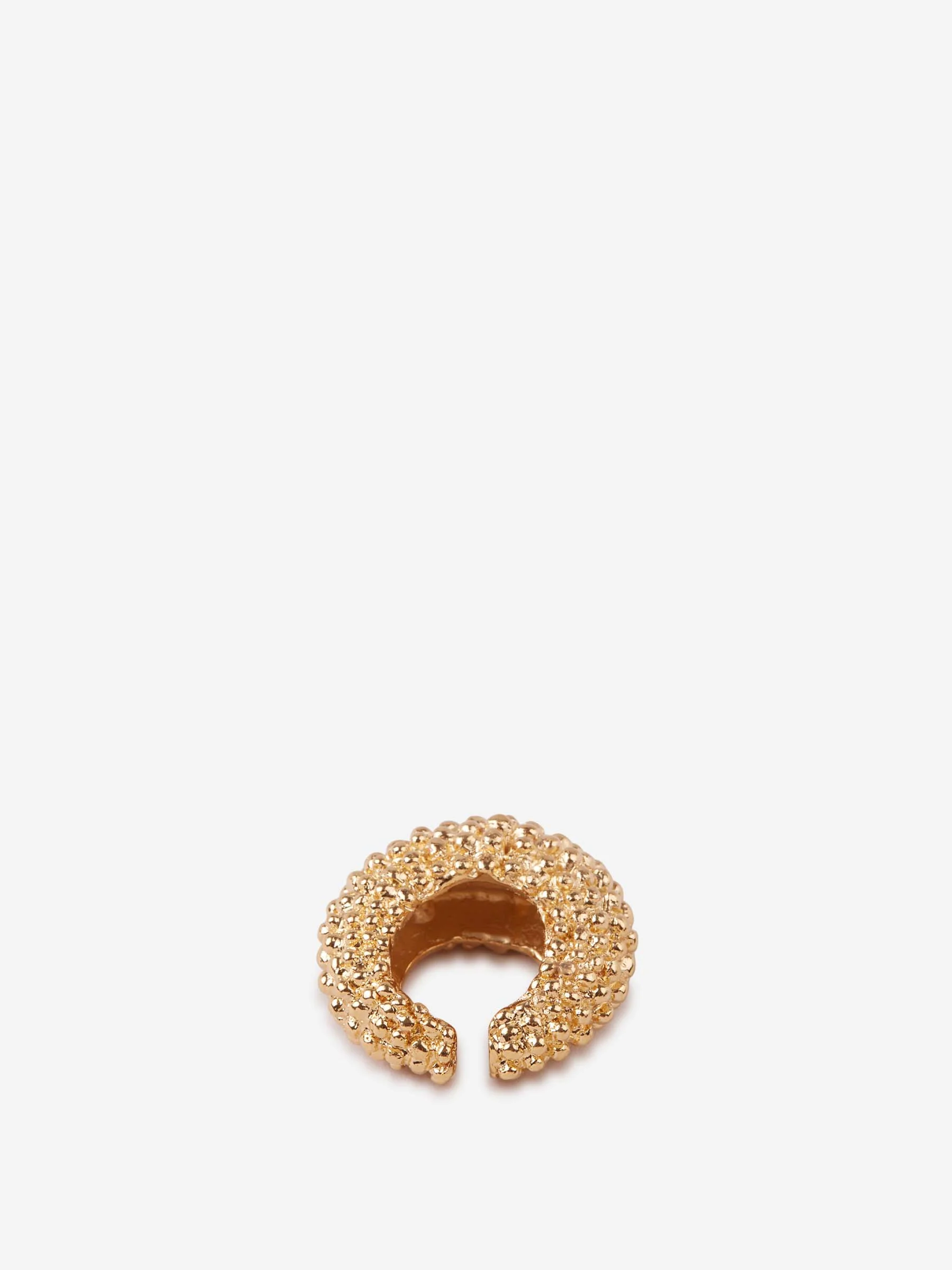 Anillo Ecru - Image 3