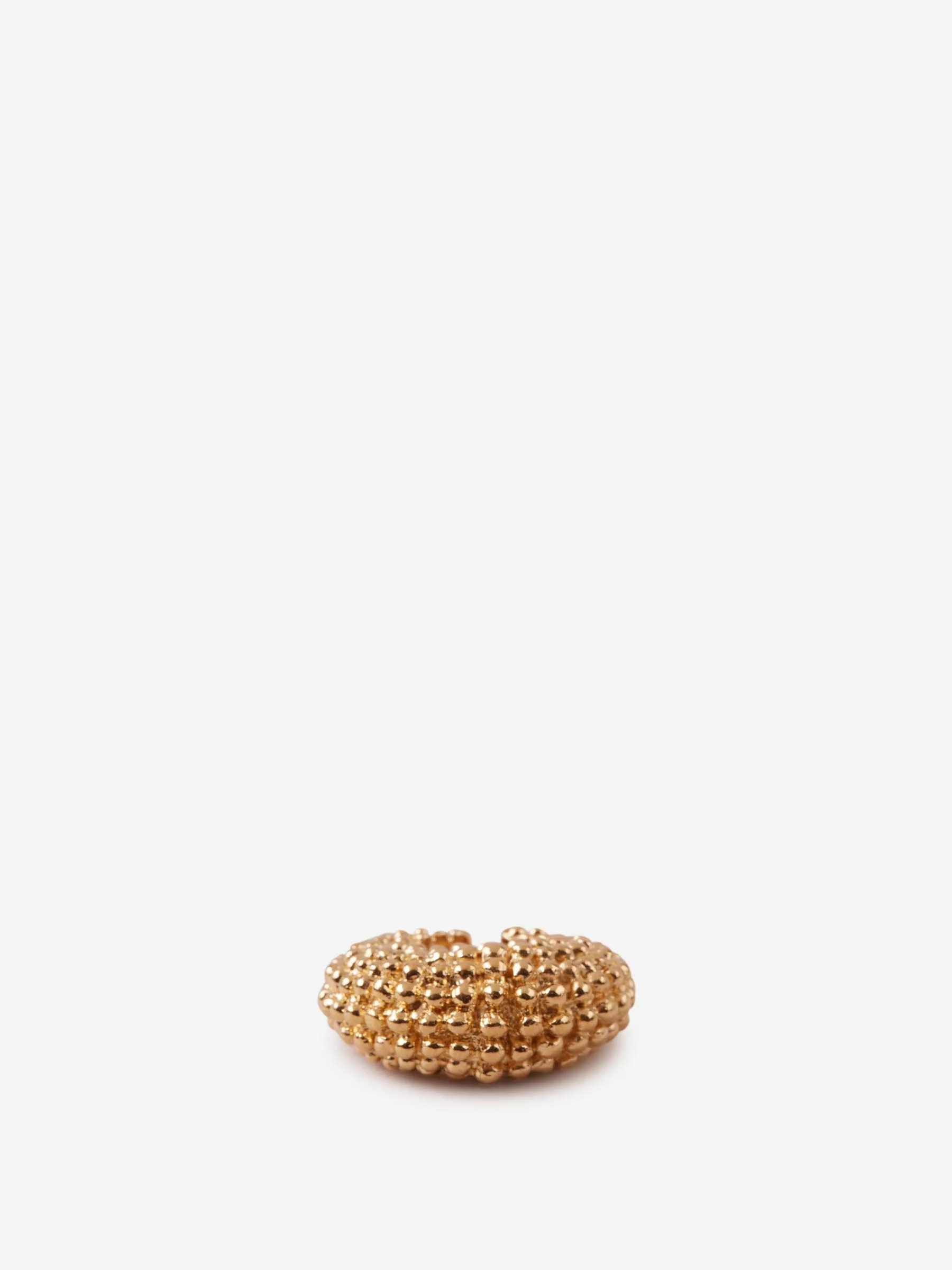Anillo Ecru - Image 4