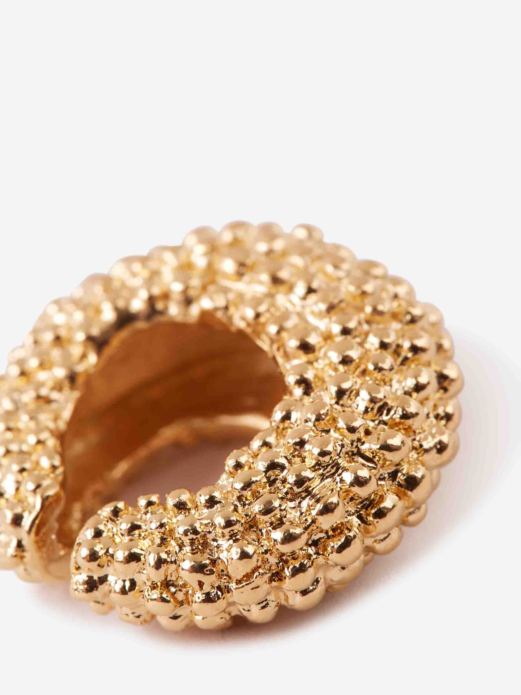 Anillo Ecru - Image 5