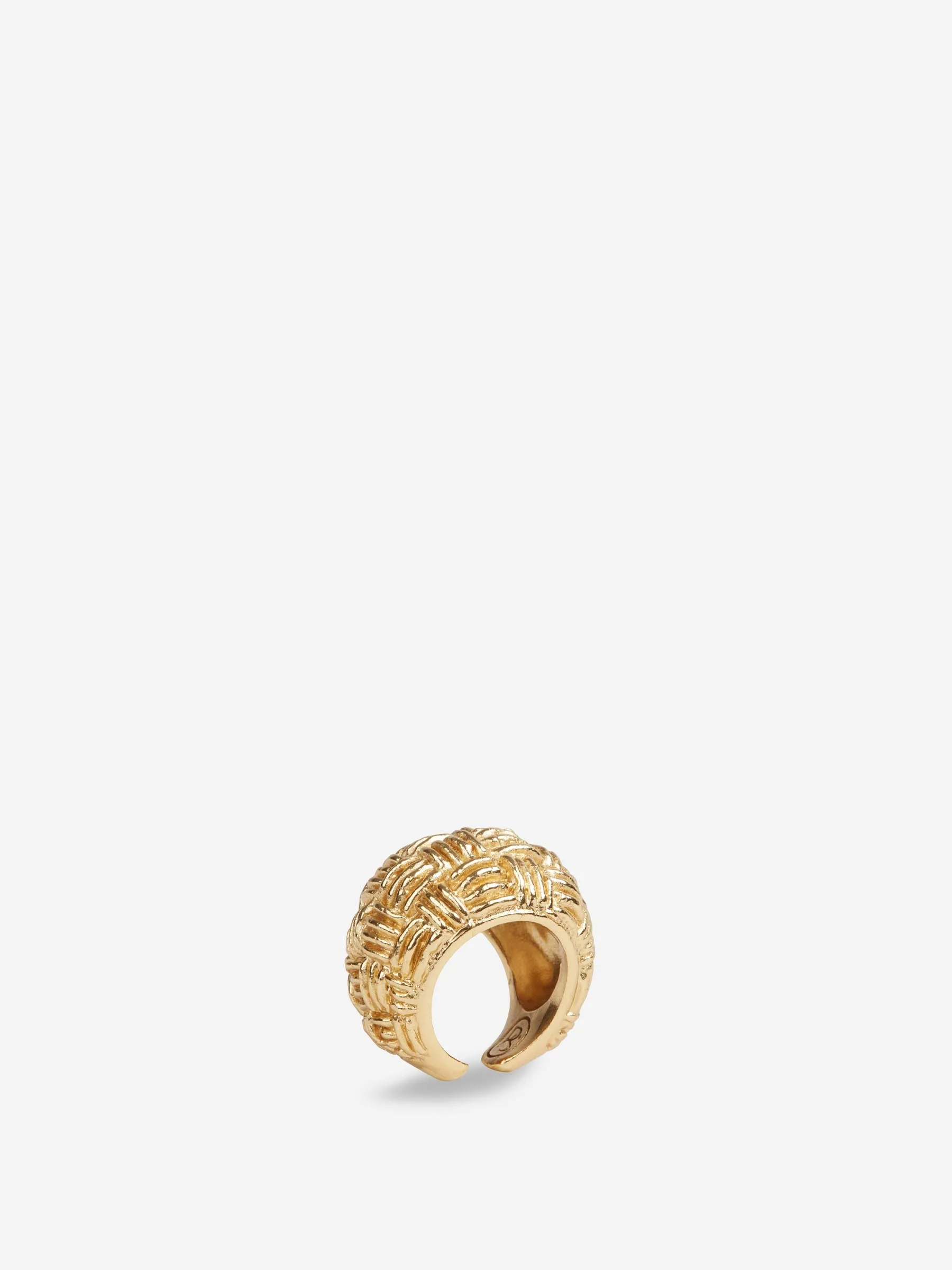 Anillo Ilsa - Image 3