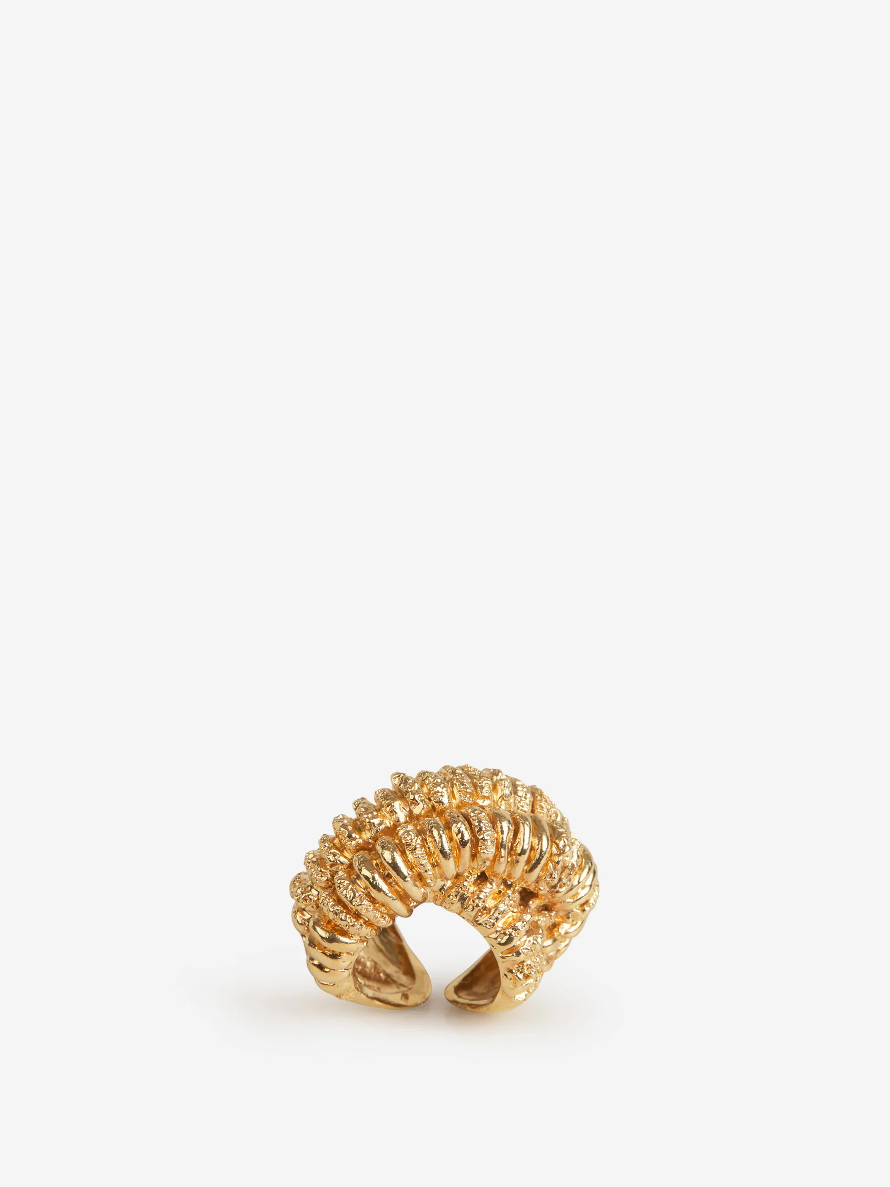 Anillo Totem - Image 3