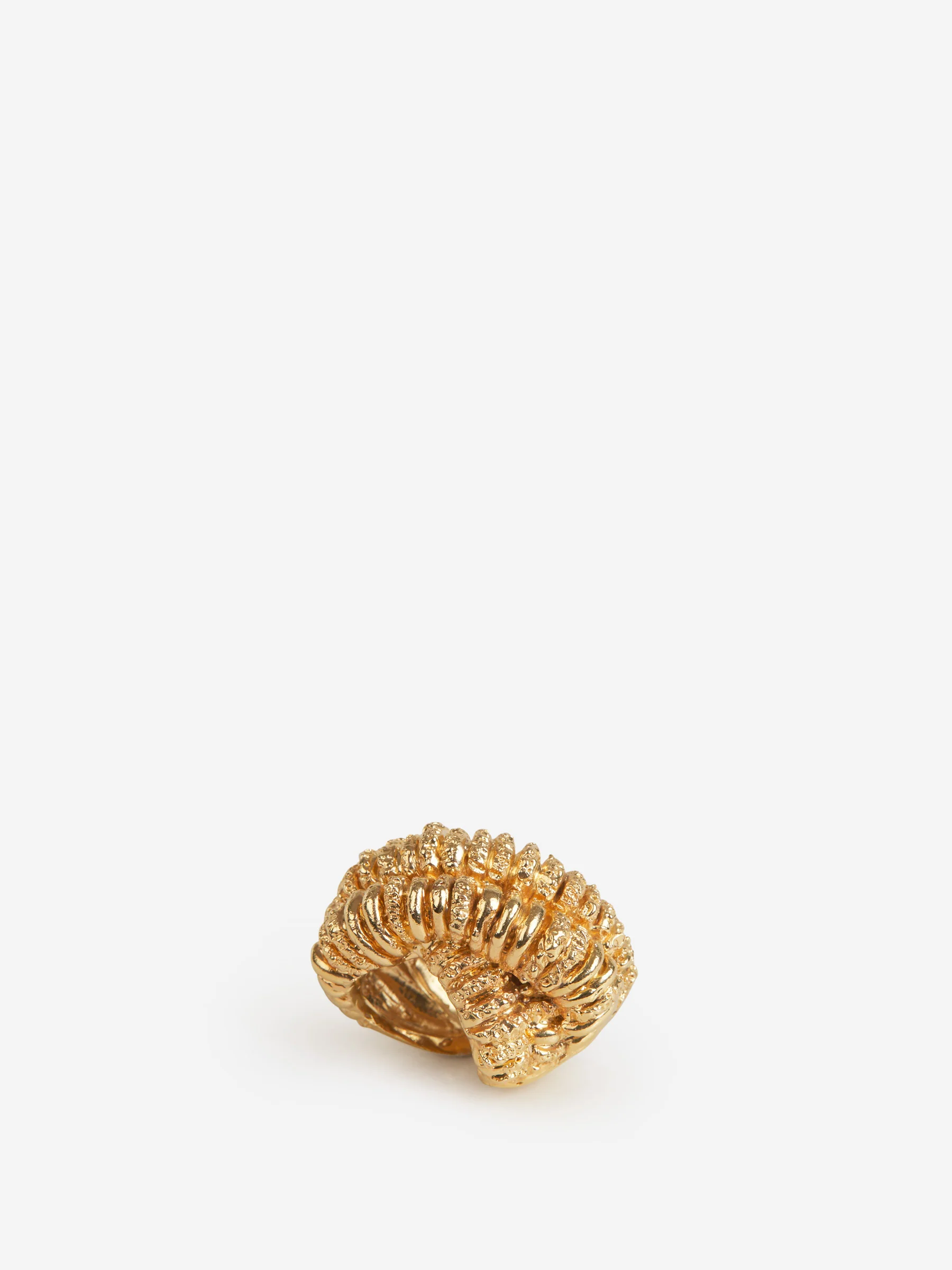 Anillo Totem - Image 4
