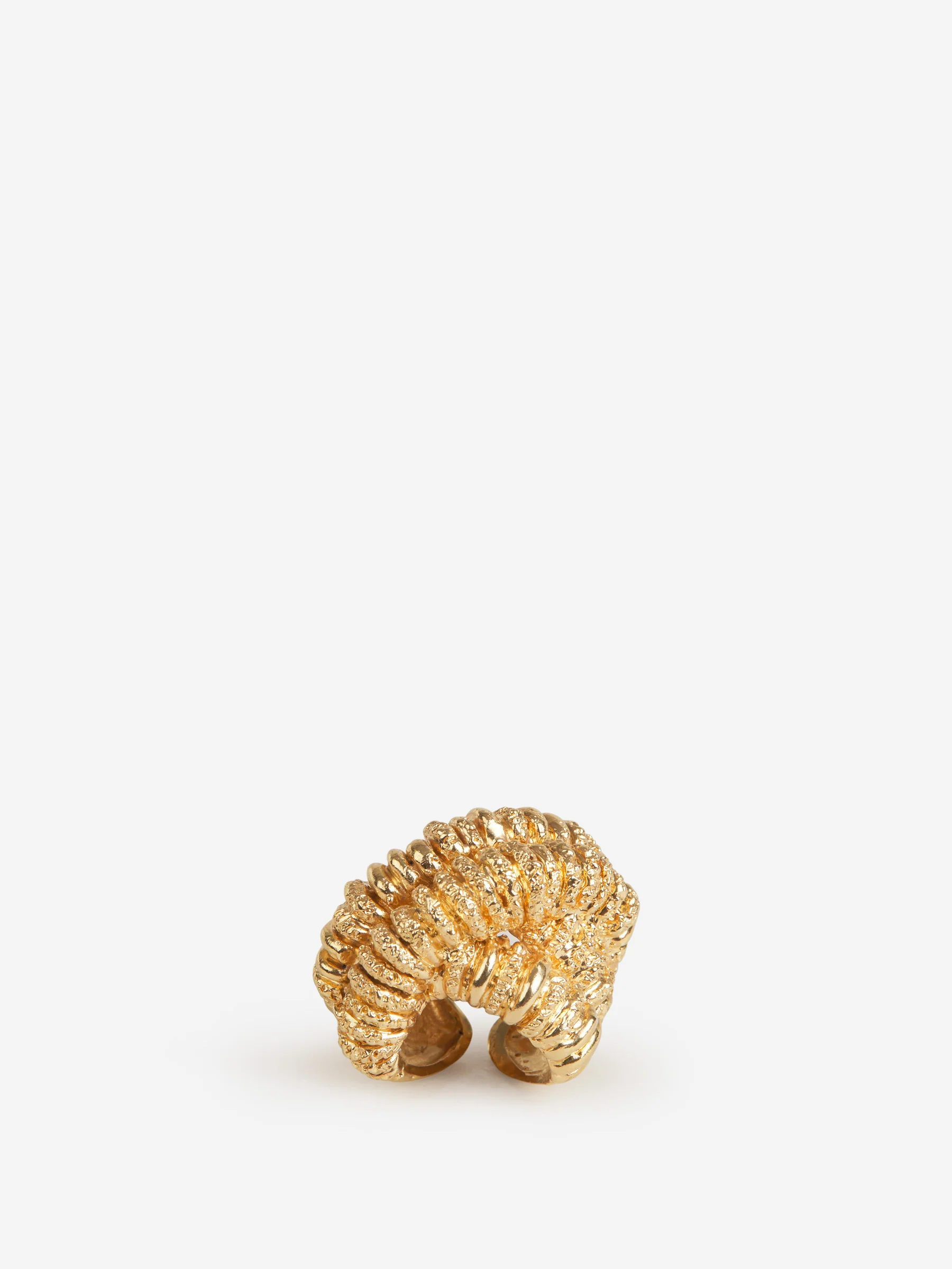 Anillo Totem - Image 5