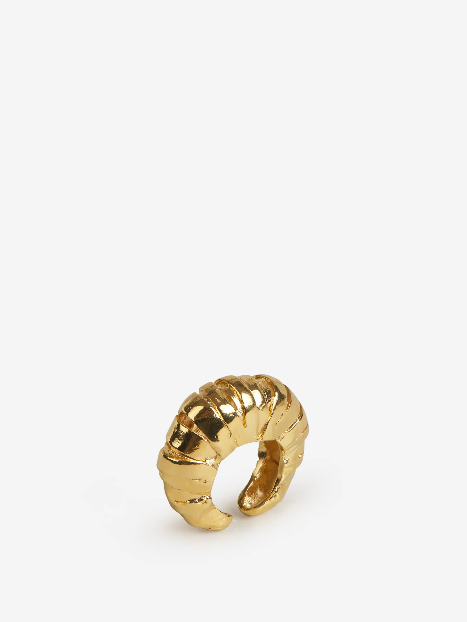 Anillo Wrap