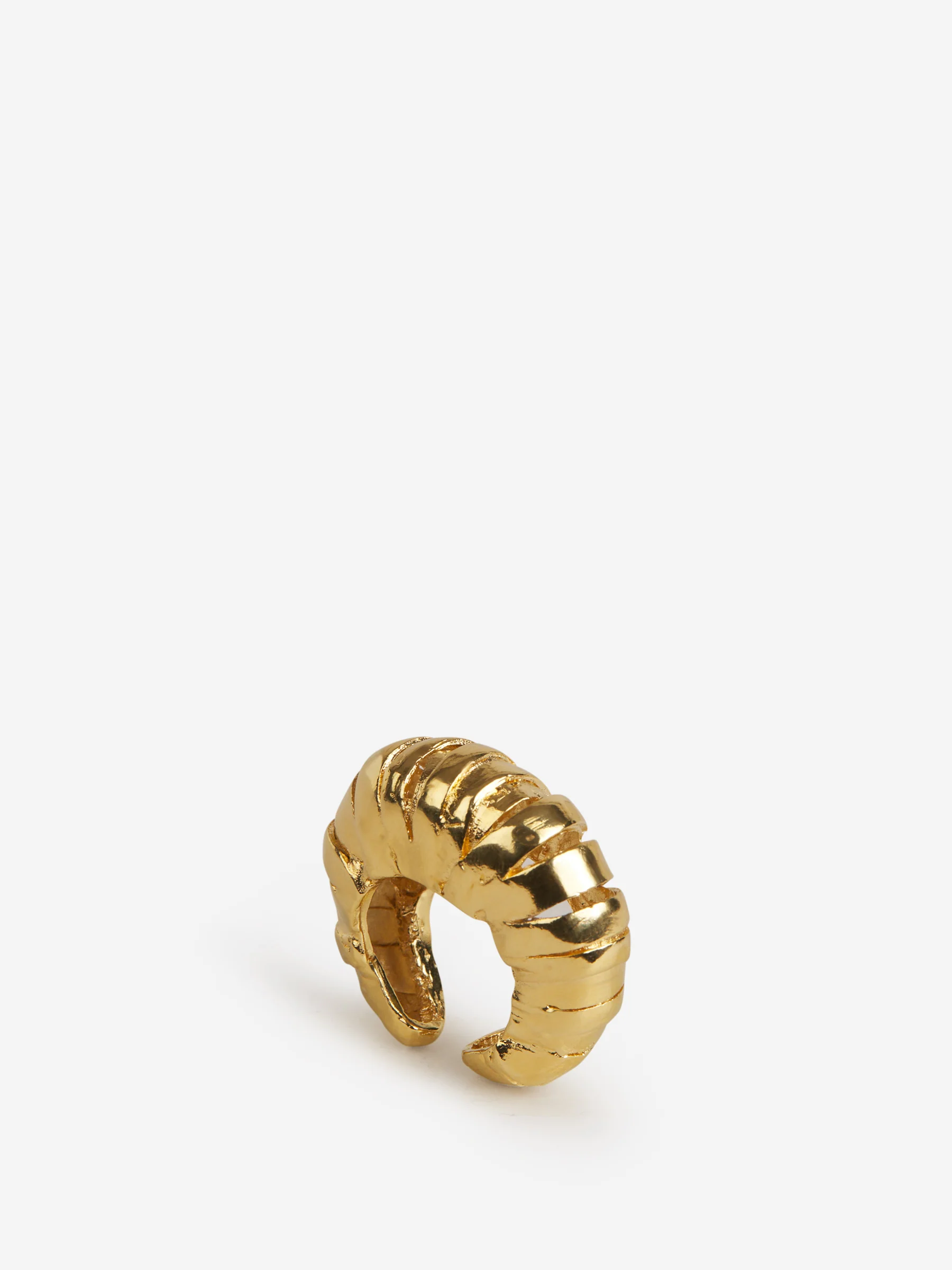 Anillo Wrap - Image 3