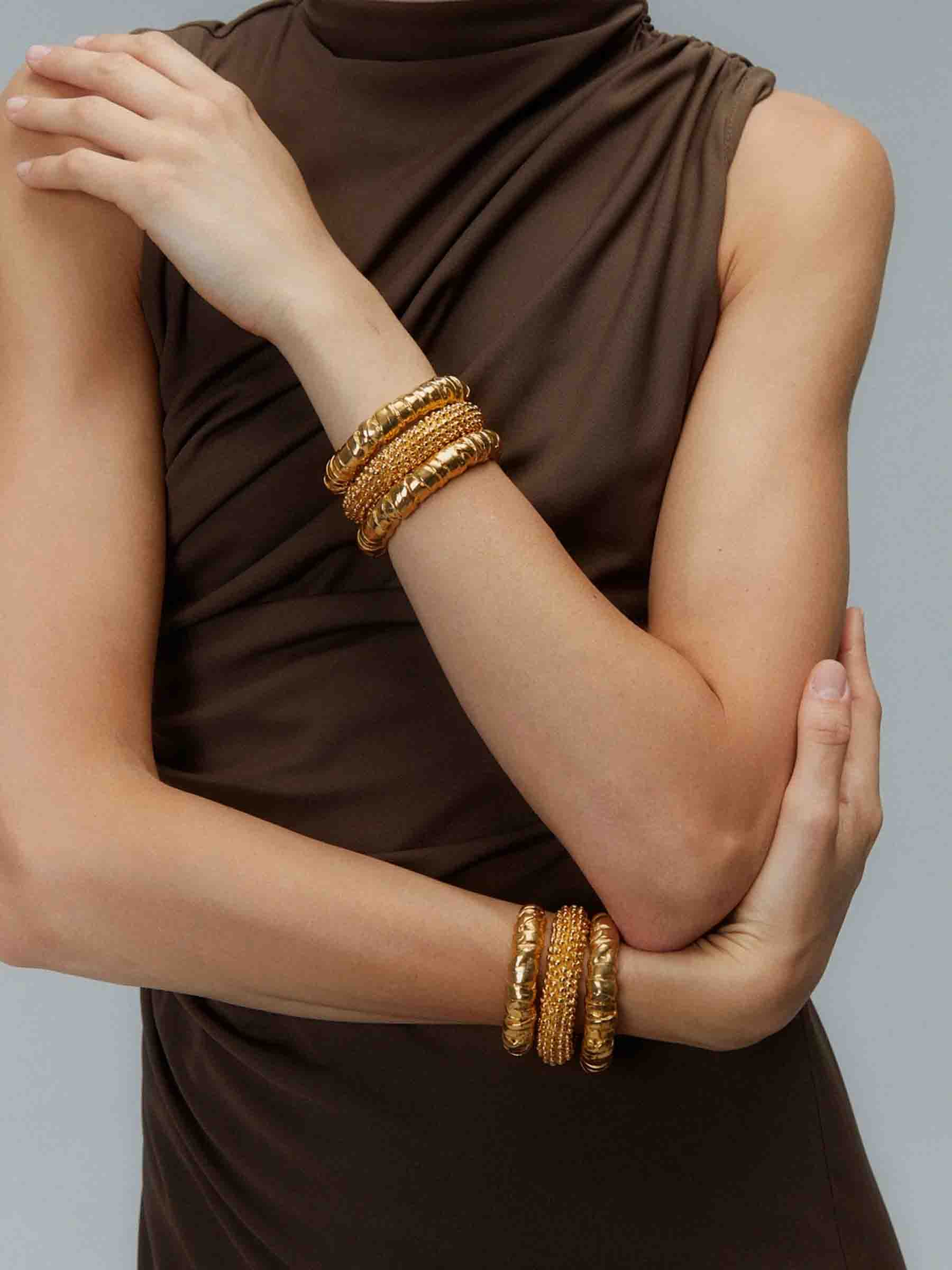 Brazalete Cassandra - Image 3