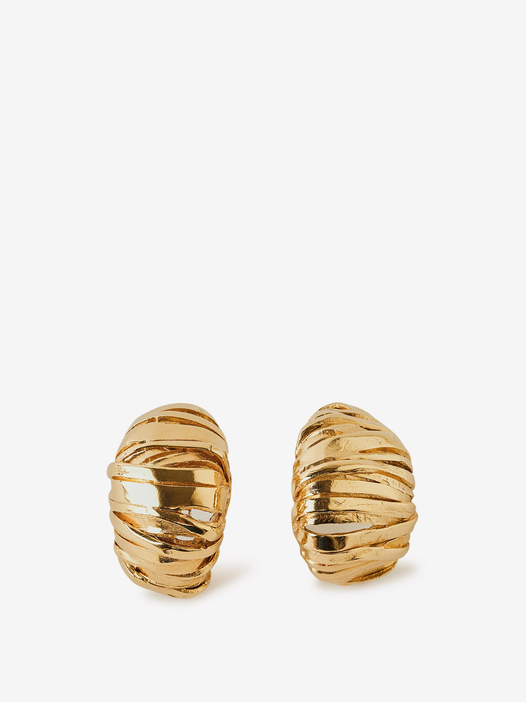 Pendientes Blass - Image 2