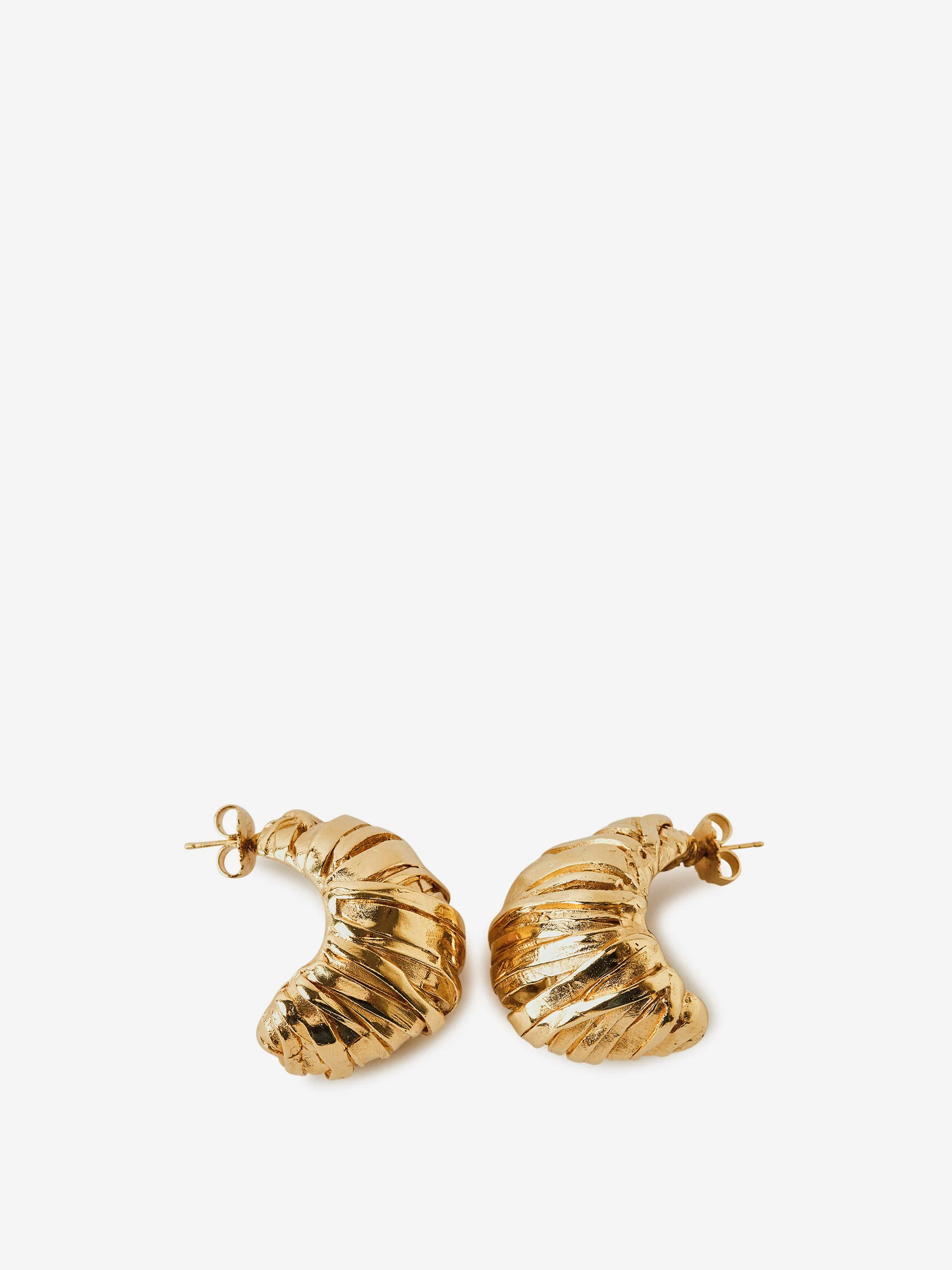 Pendientes Blass - Image 3